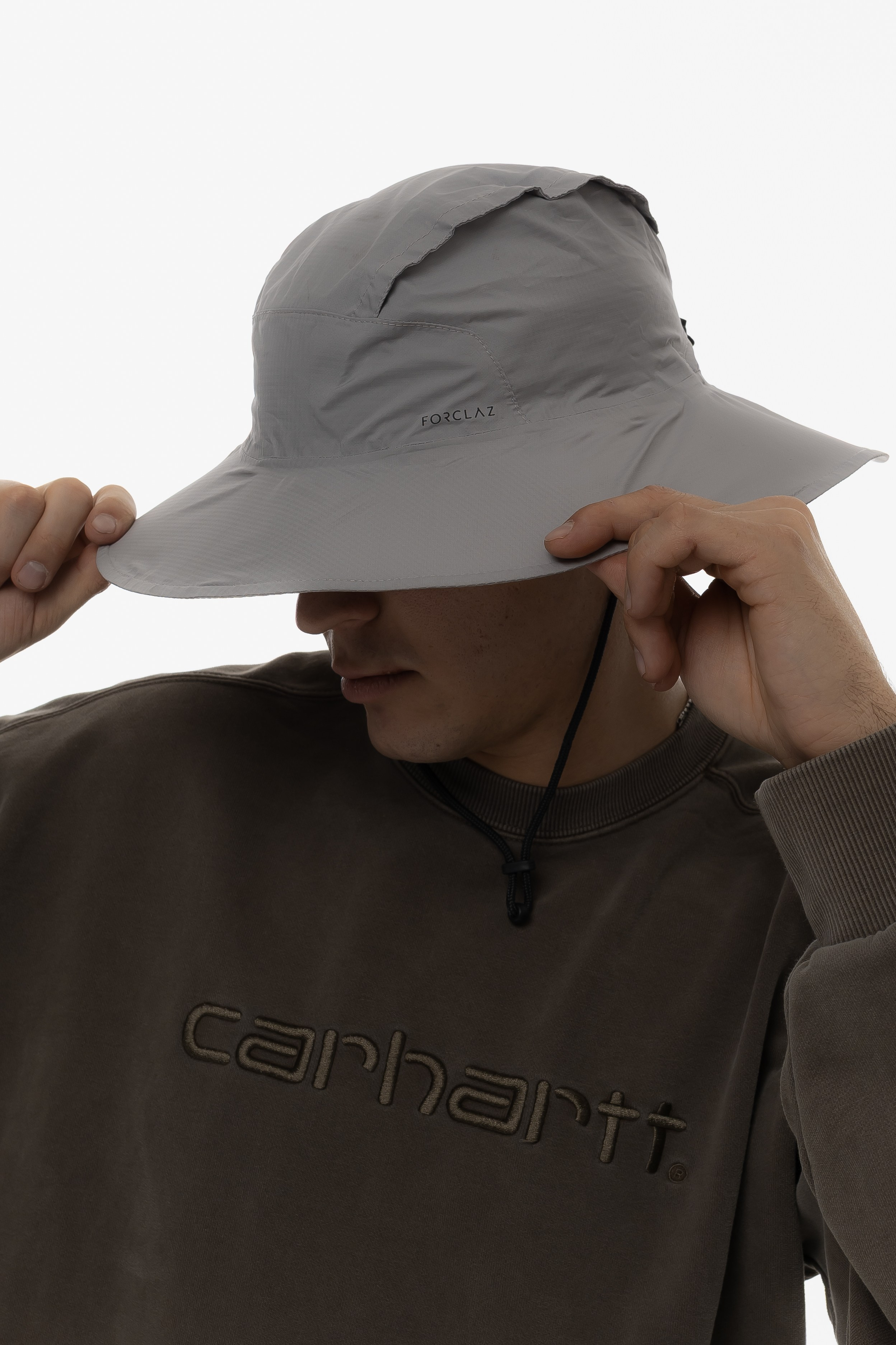 Одежда. DARYA.BELKINA