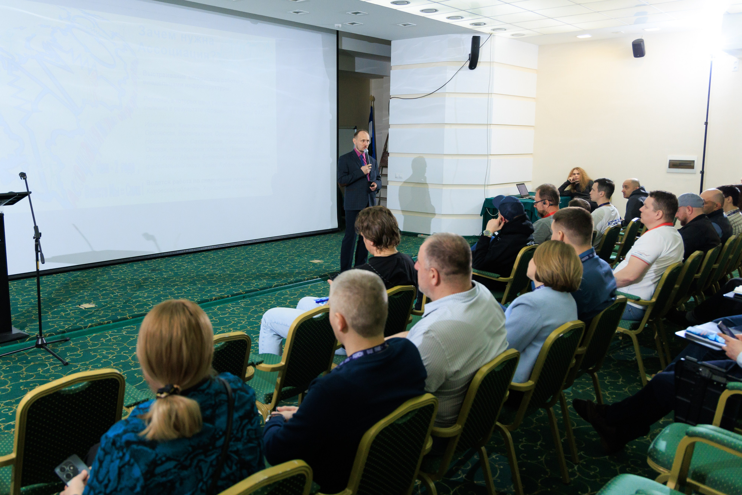 Репортажный фотограф. Репортажная фотосъёмка Минеральные Воды, Пятигорск, Кисловодск, Ставрополь. Репортажный и свадебный фотограф Пятигорск и КМВ