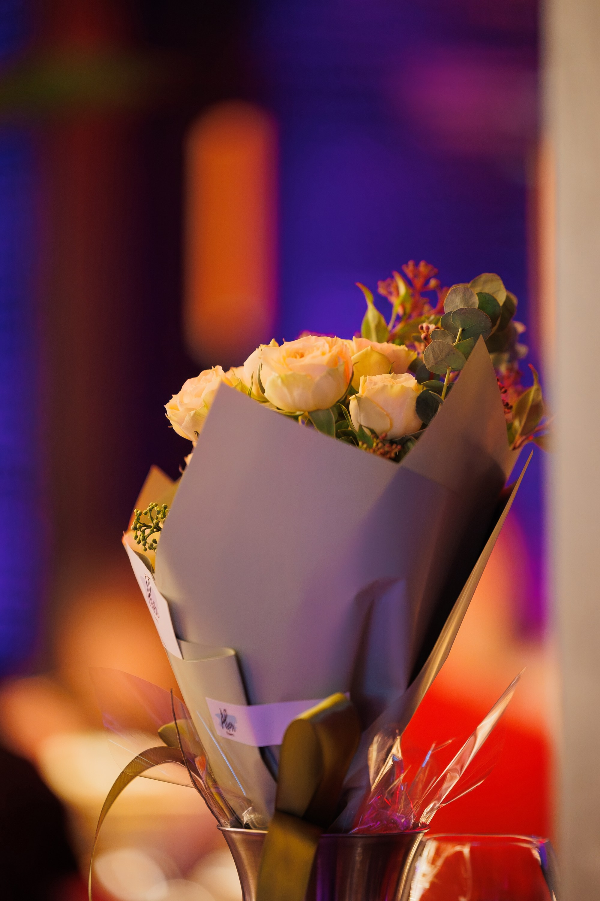 REGENT x InLove. СВОИ. ФОТООТЧЕТЫ-СОБЫТИЯ-МЕСТА