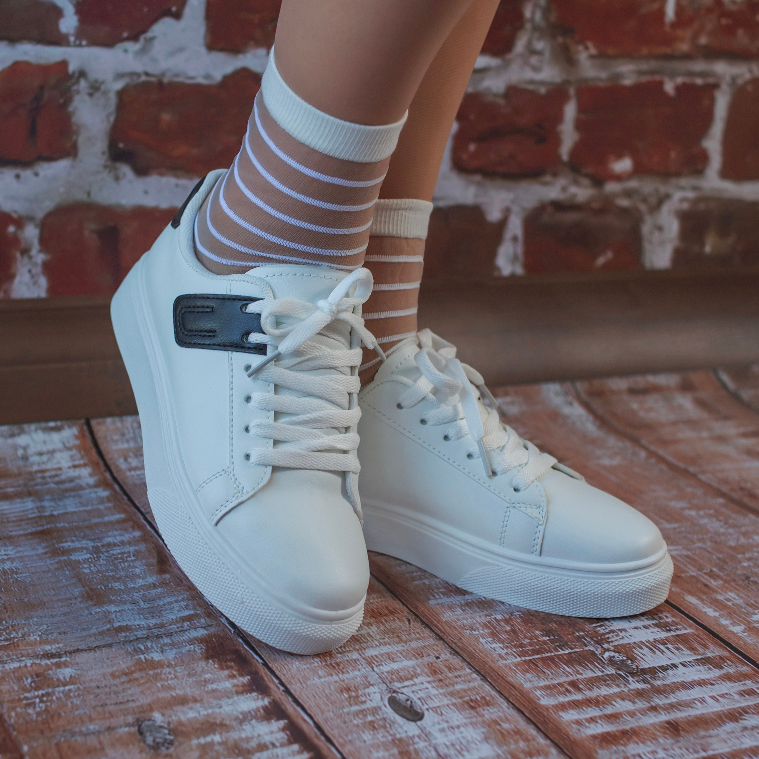 Предметная съемка. Семейный и детский фотограф в Москве и МО — Александра