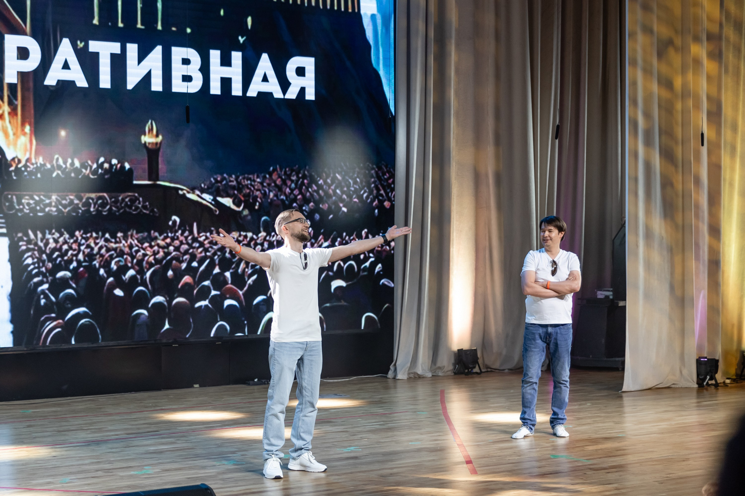 Выпускной 11 класс. Свадебный фотограф Москва