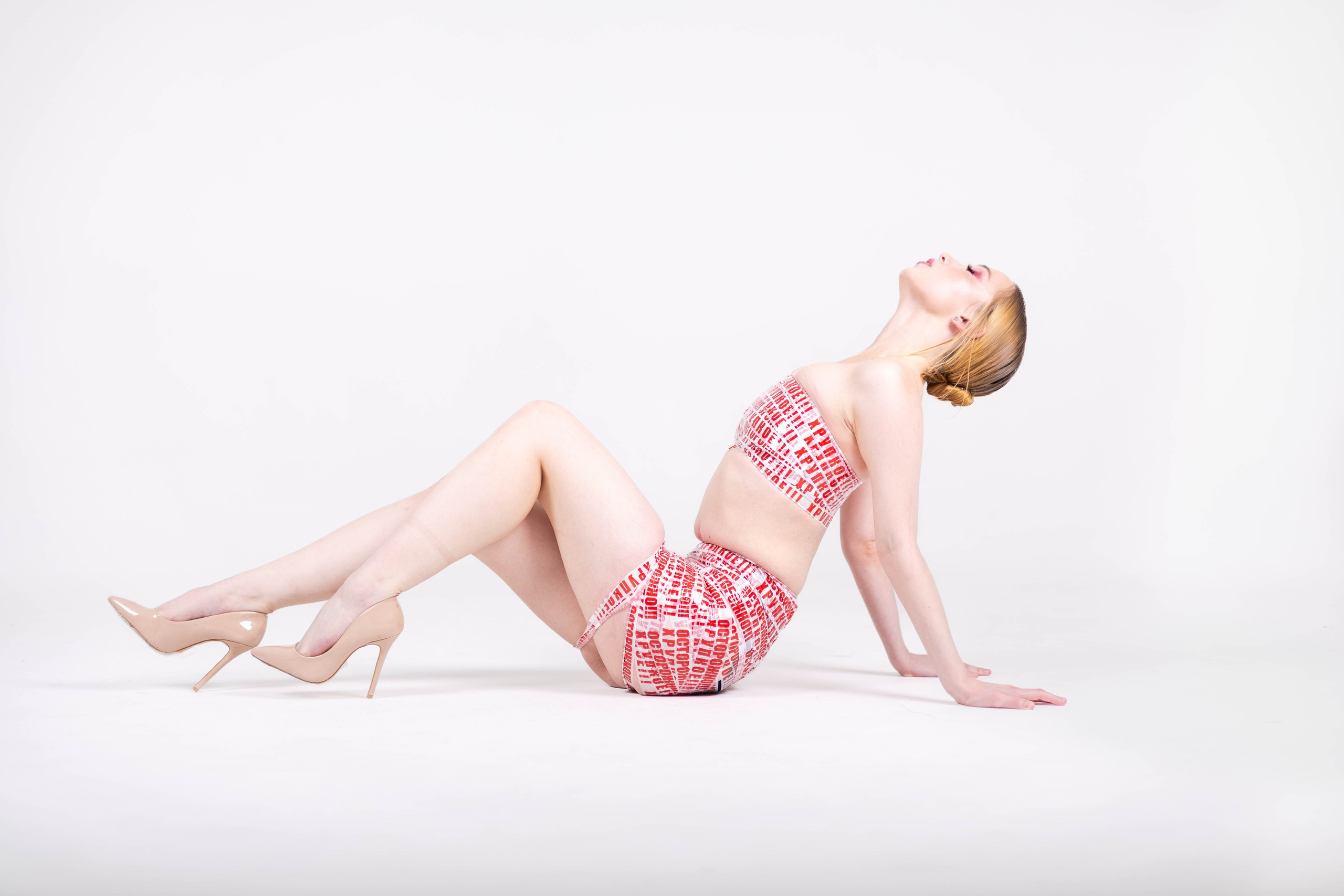 Лента. Mintonov's Film Studio