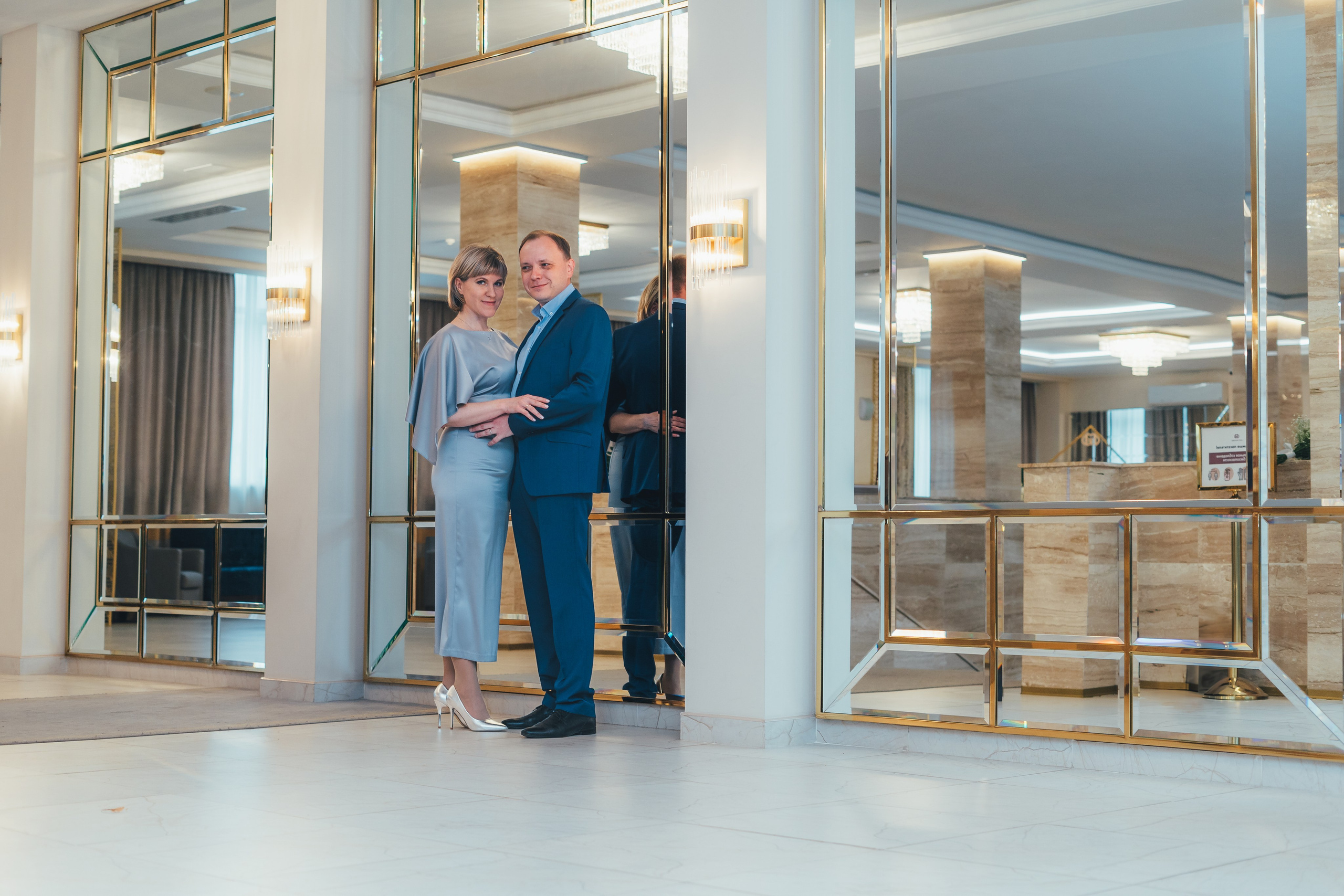 Свадебный фотограф в Москве — Наталья Дукалова — Профессиональная фотосъёмка свадеб. Наталья Дукалова фотограф Щелково Королев Пушкино Москва Балашиха