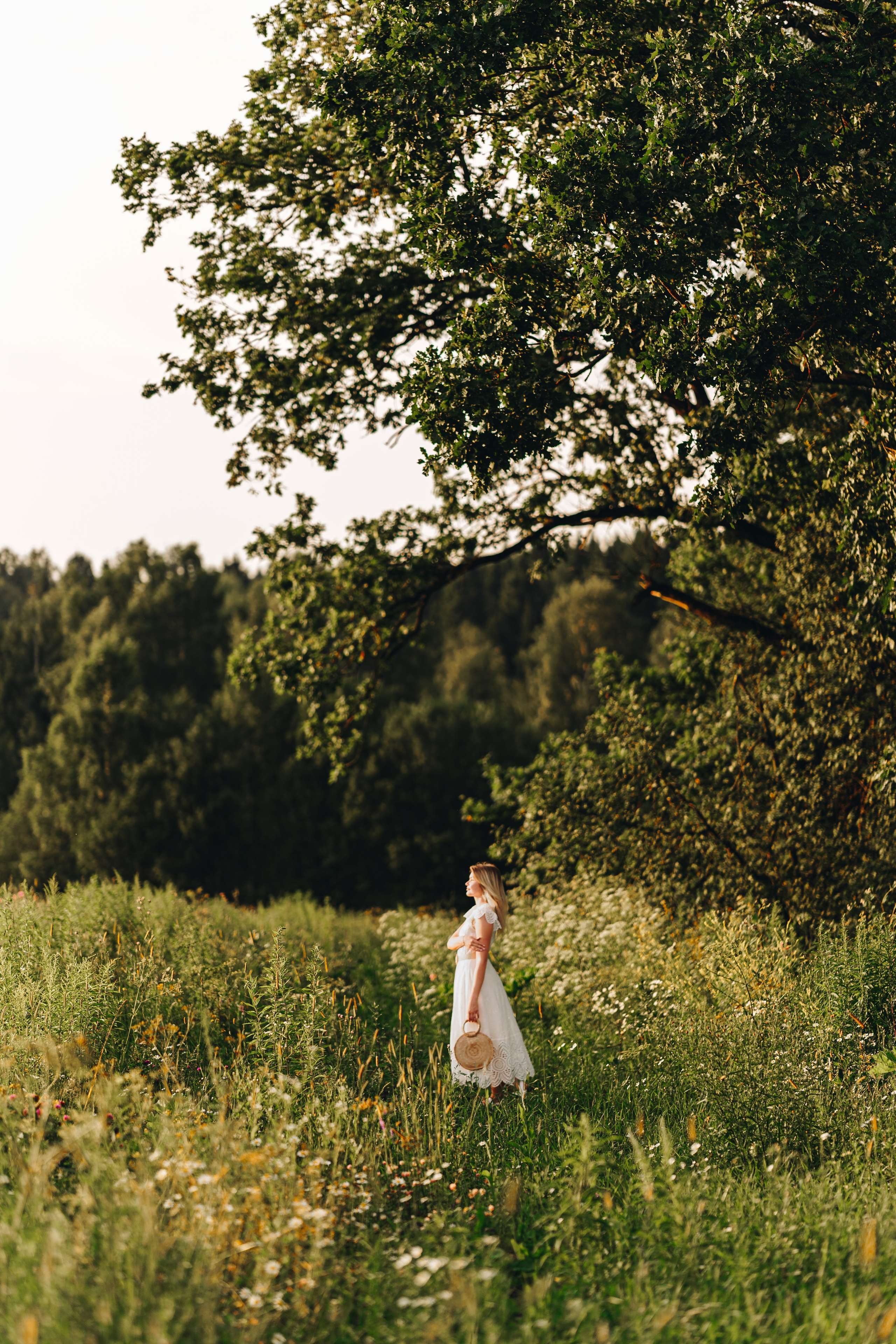Семейный фотограф на Тверской — Атмосферные фотографии. Наталья Дукалова фотограф Щелково Королев Пушкино Москва Балашиха