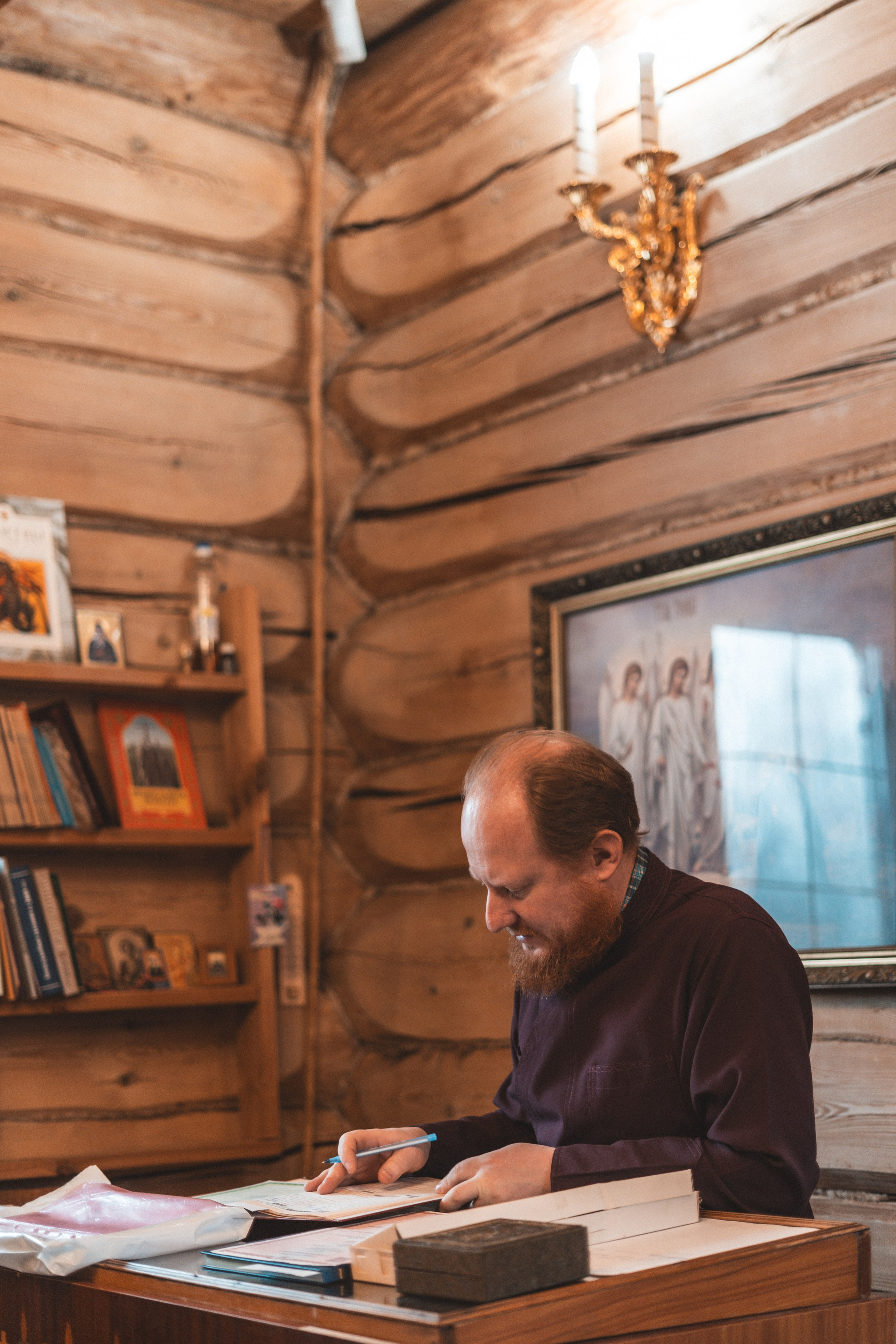 Фотосъёмка венчания — Наталья Дукалова — Профессиональный фотограф. Наталья Дукалова фотограф Щелково Королев Пушкино Москва Балашиха