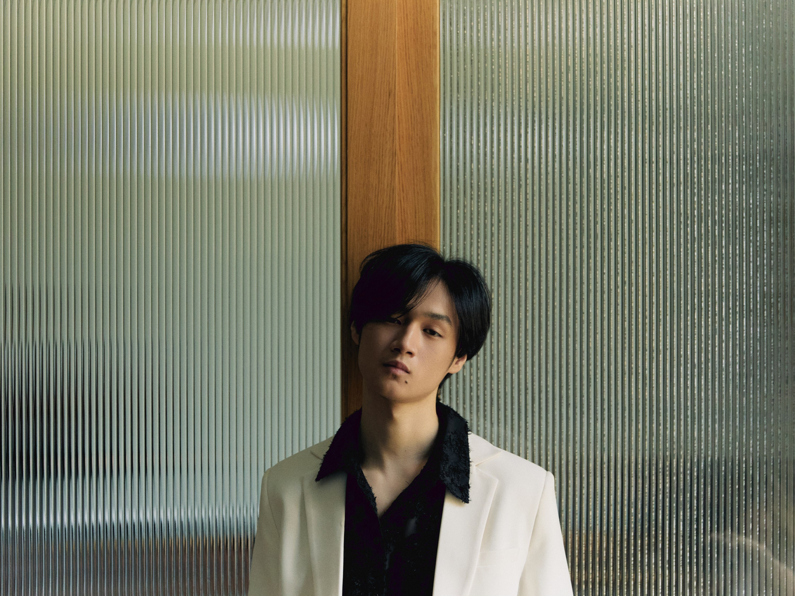 Mood love. Фотограф| Санкт-Петербург| Виктория Хайдарова