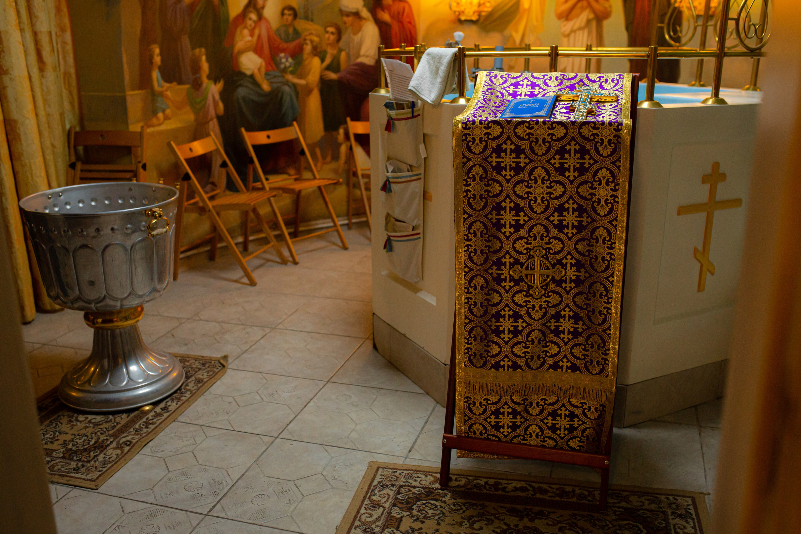 Церковь Спаса Преображения пос. Совхоза им. Ленина. Свадебный и семейный фотограф