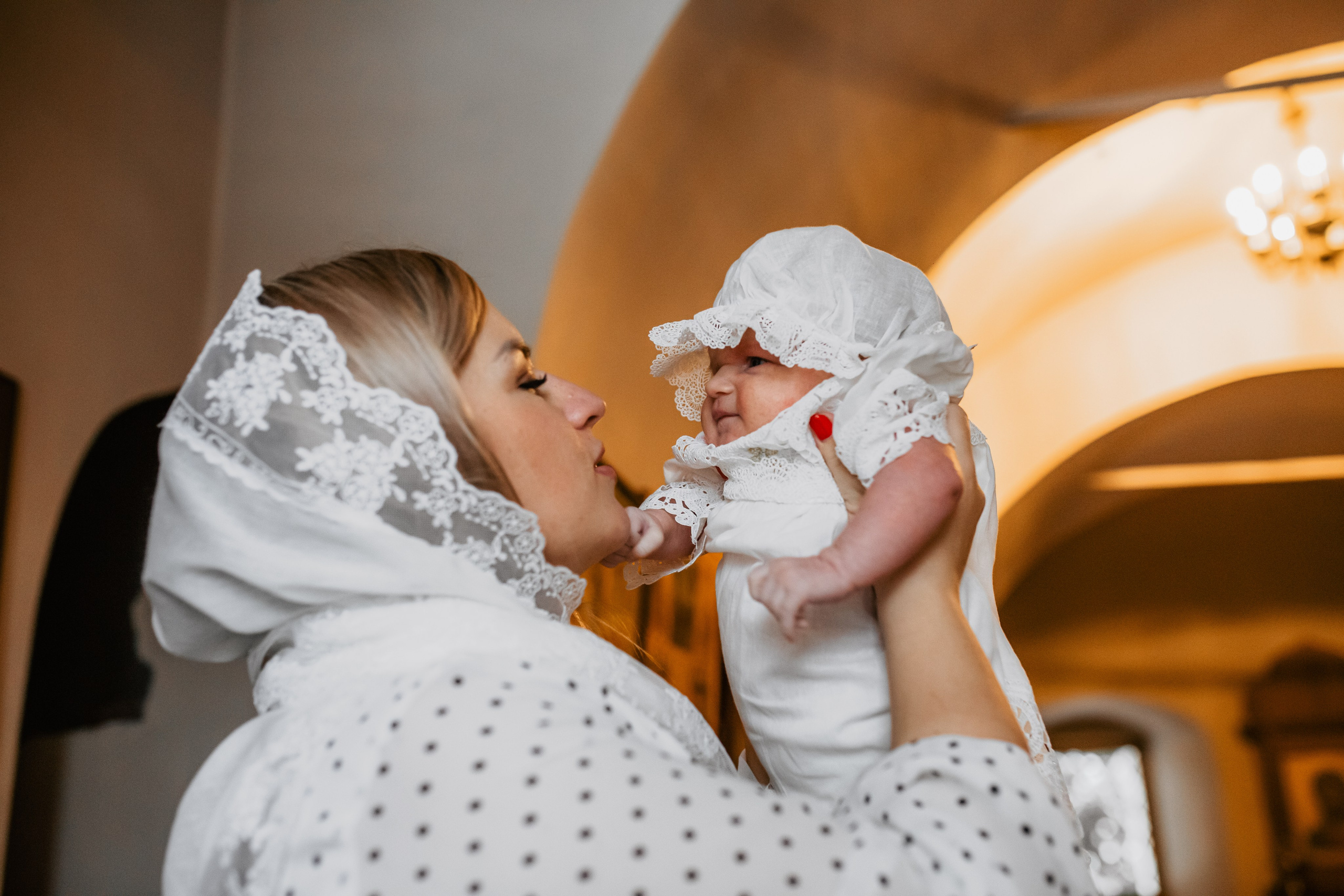 Церковь Троицы Живоначальной с. Фаустово Воскресенский р-н. Свадебный и семейный фотограф