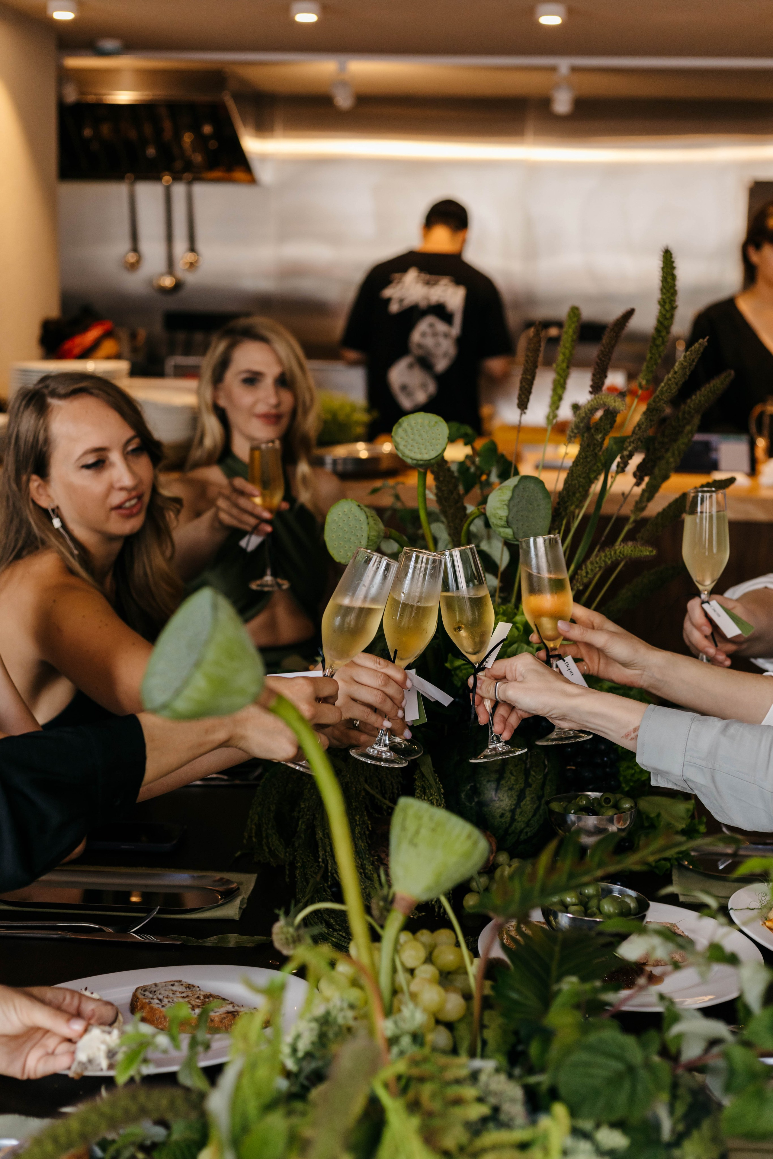 Портреты и Love Story. Портретный и свадебный фотограф в Воронеже Светлана Кунахова