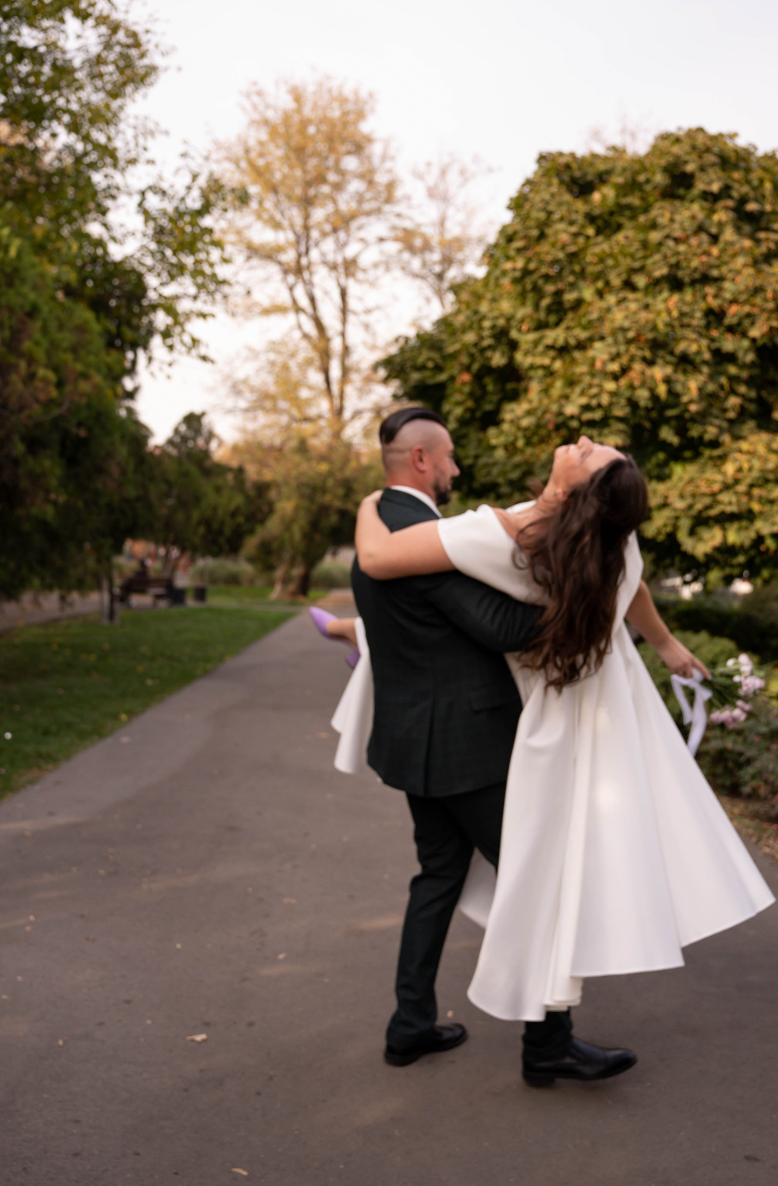 Александр и Анна. СВАДЕБНЫЙ ФОТОГРАФ КРАСНОДАР