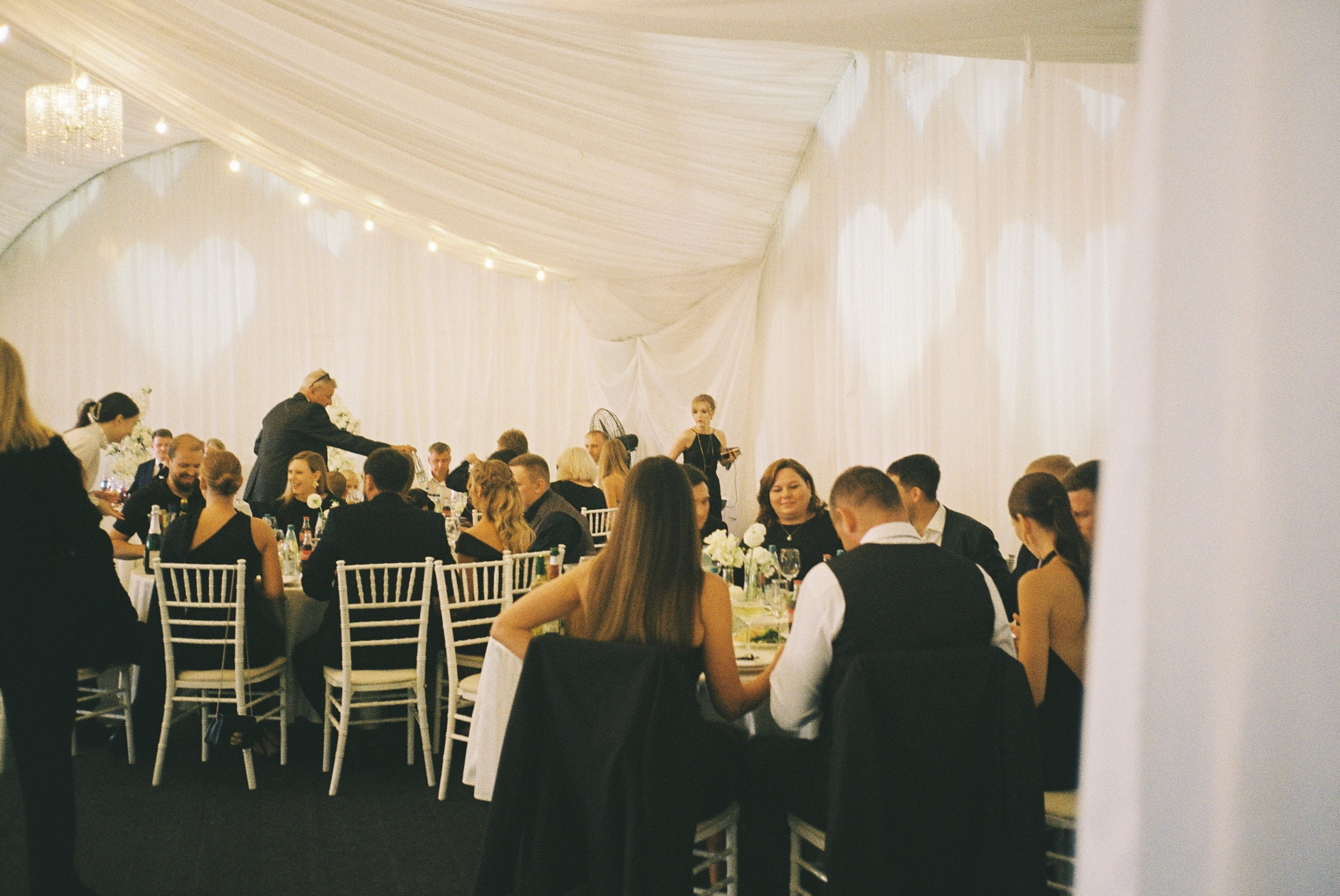 Сергей и Лиза. Светлана, свадебный фотограф Санкт-Петербург / СПб