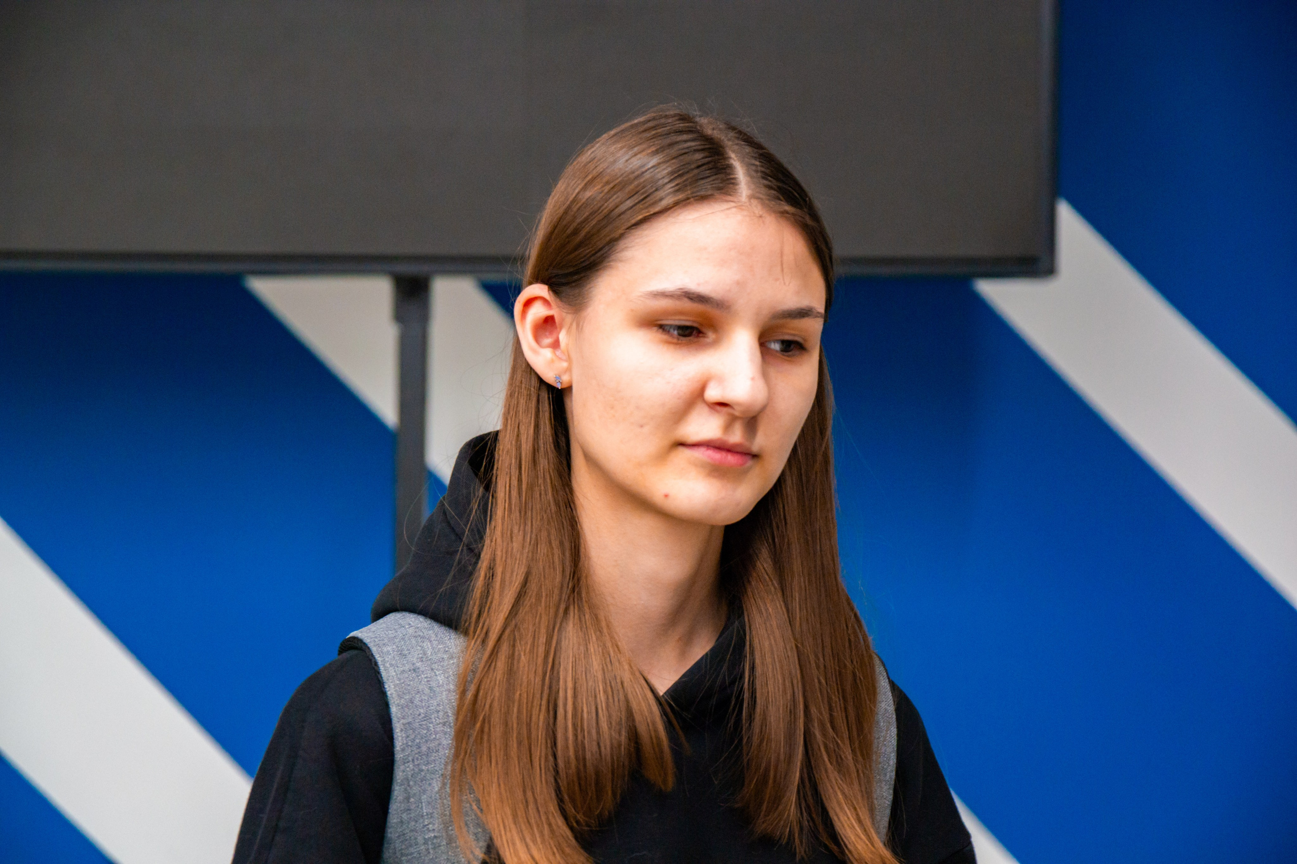 МЕРОПРИЯТИЯ. Фотограф в Москве — Олег Штыканов