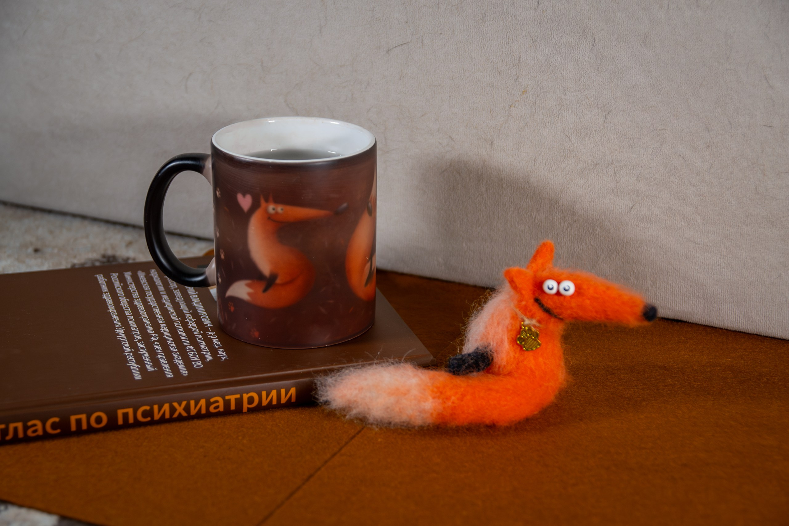 ПРЕДМЕТНАЯ СЪЁМКА. Фотограф в Москве — Олег Штыканов