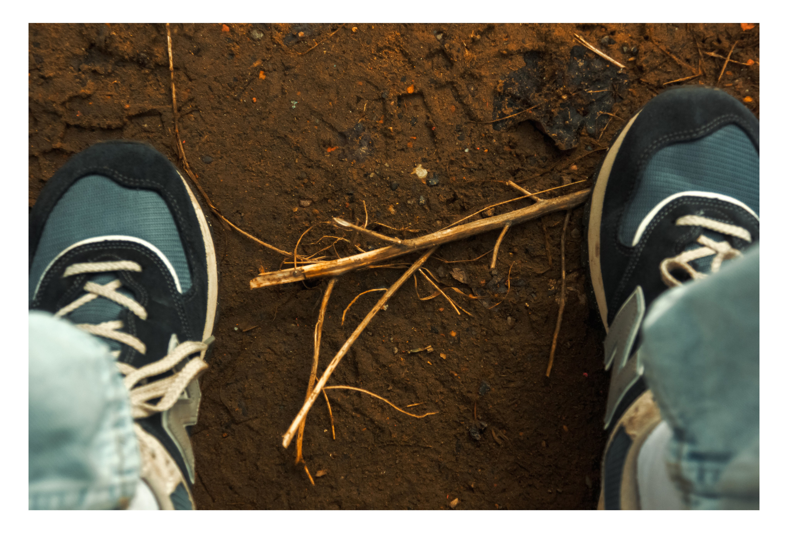 12.04.2025 | Сосновоборск. Kuznetsov | Фотограф в Красноярске