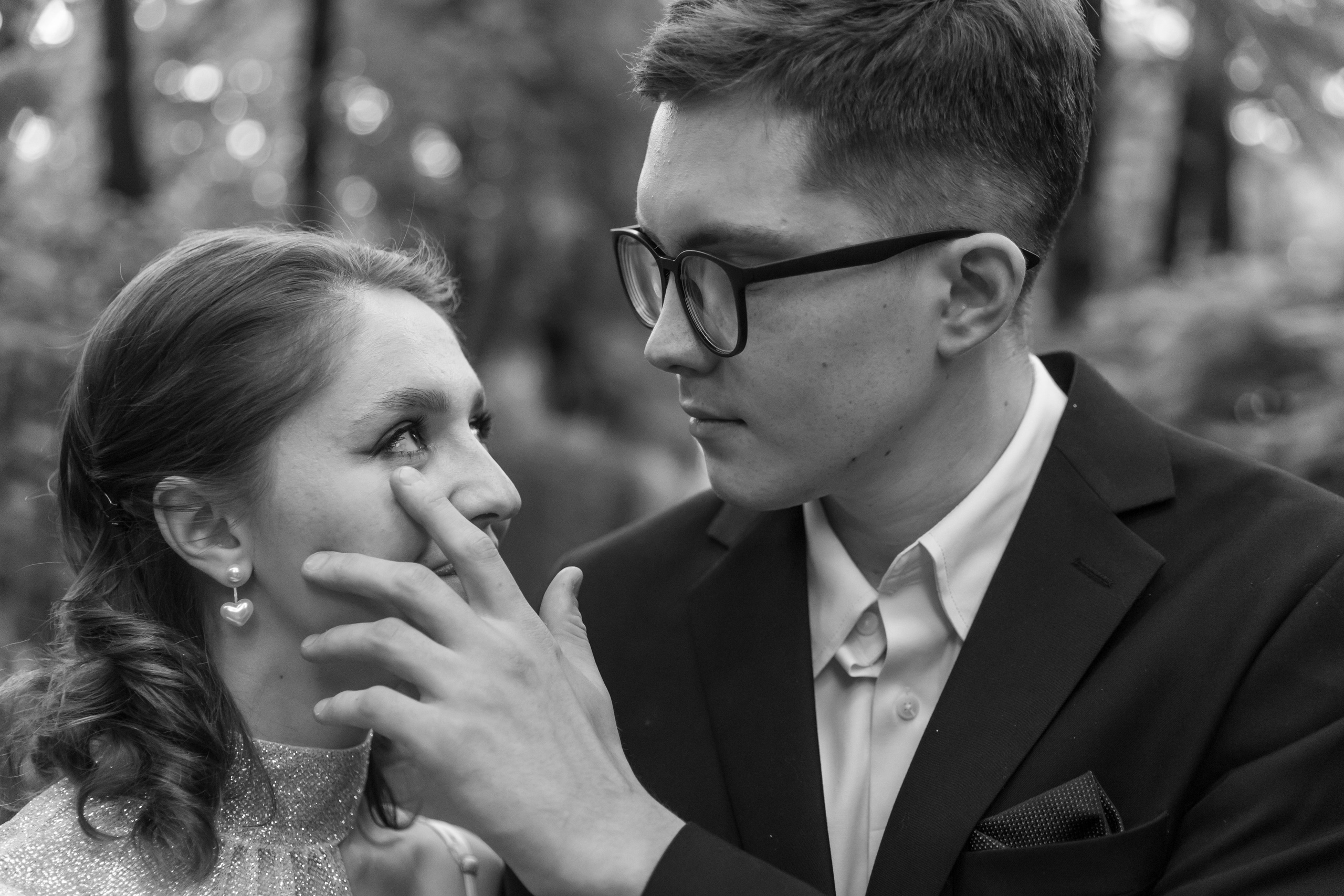 Ярослав и Маргарита. Свадебный фотограф, крещение, венчание СПБ, Белгород Анна Коршунова