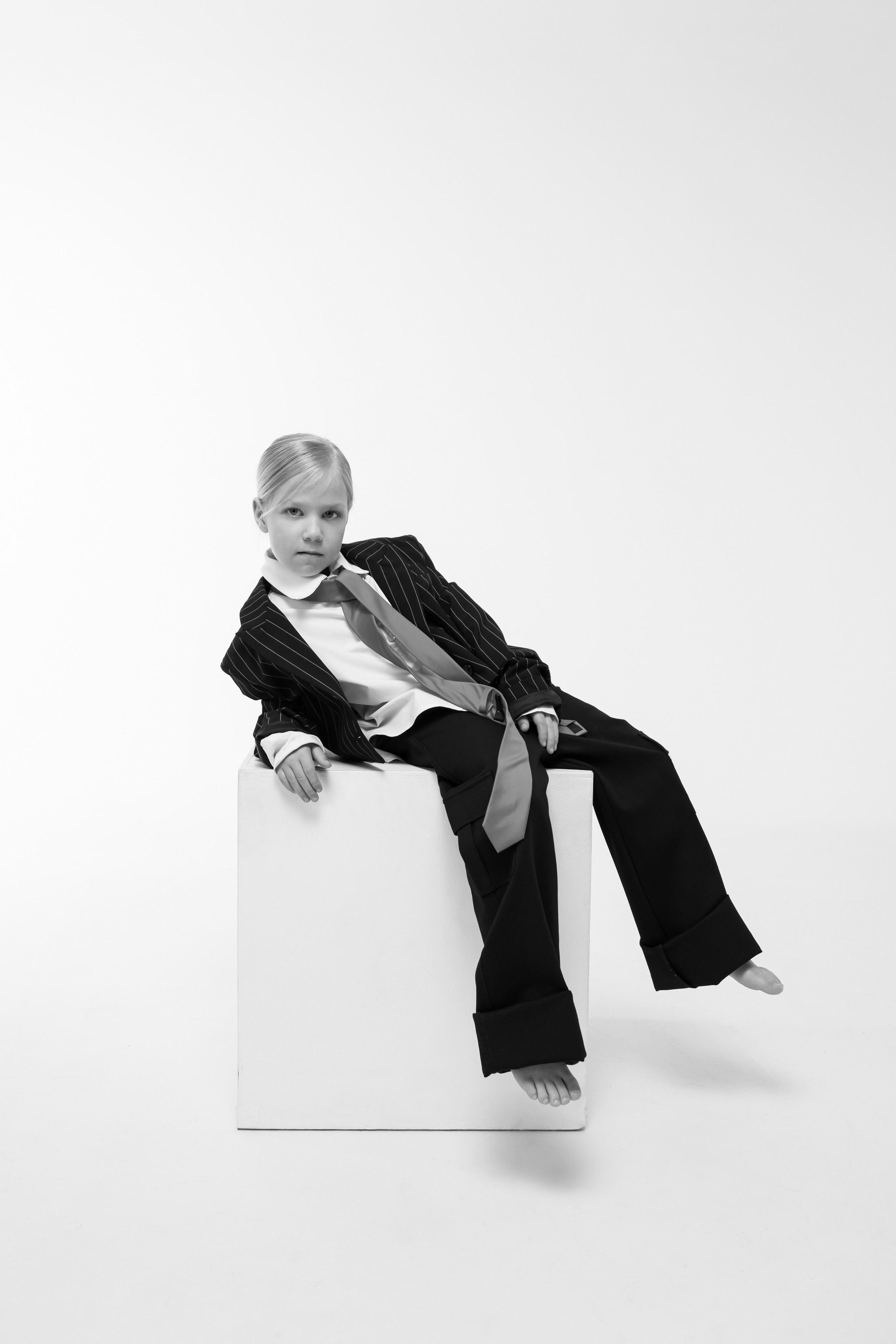 Имиджевая съемка для SMM-агентства. Детский и контент фотограф Надя Волкова Санкт-Петербург