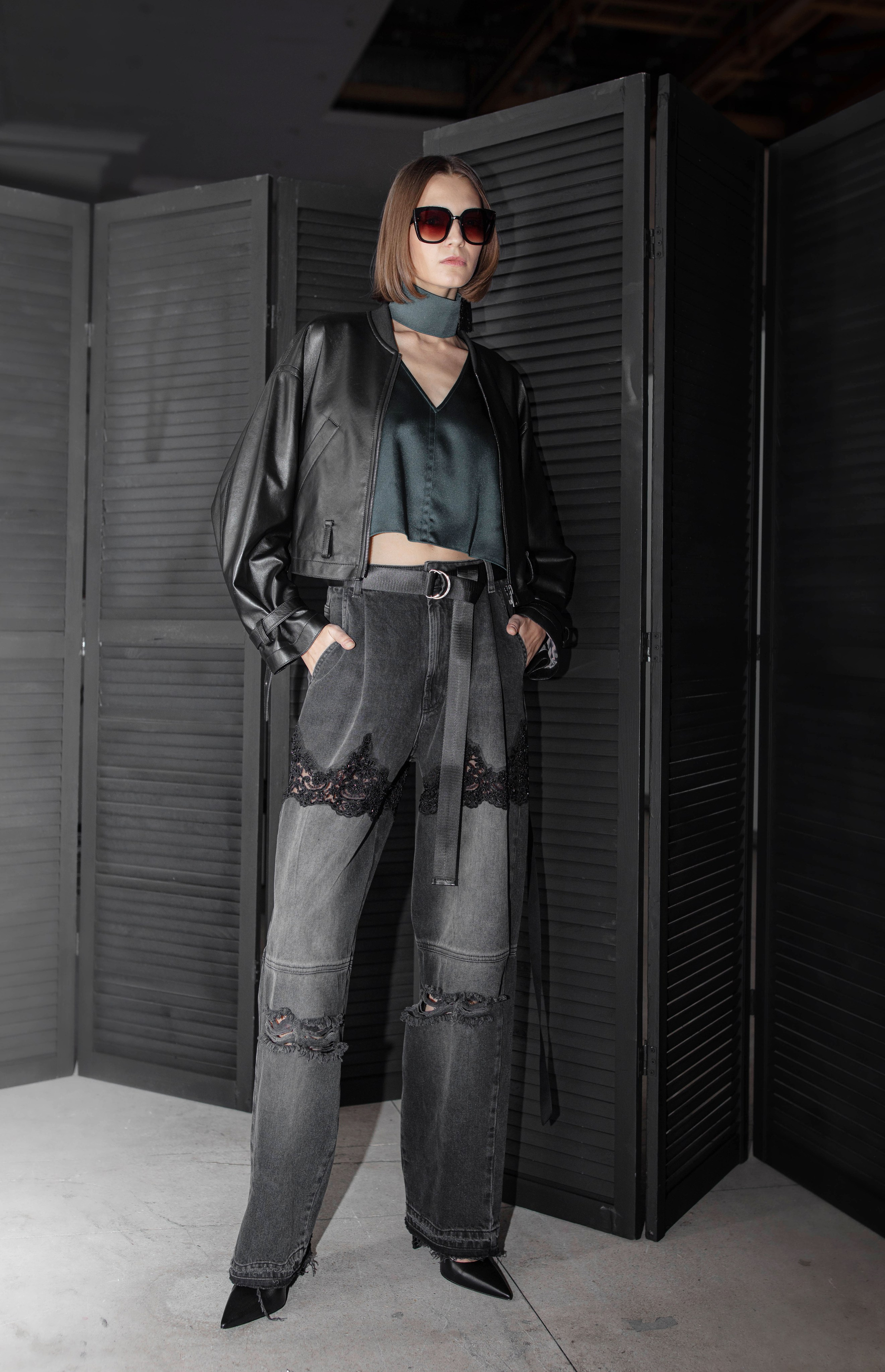 EFREMOV. Вероника Конева — фотограф. Фотографирую жизнь