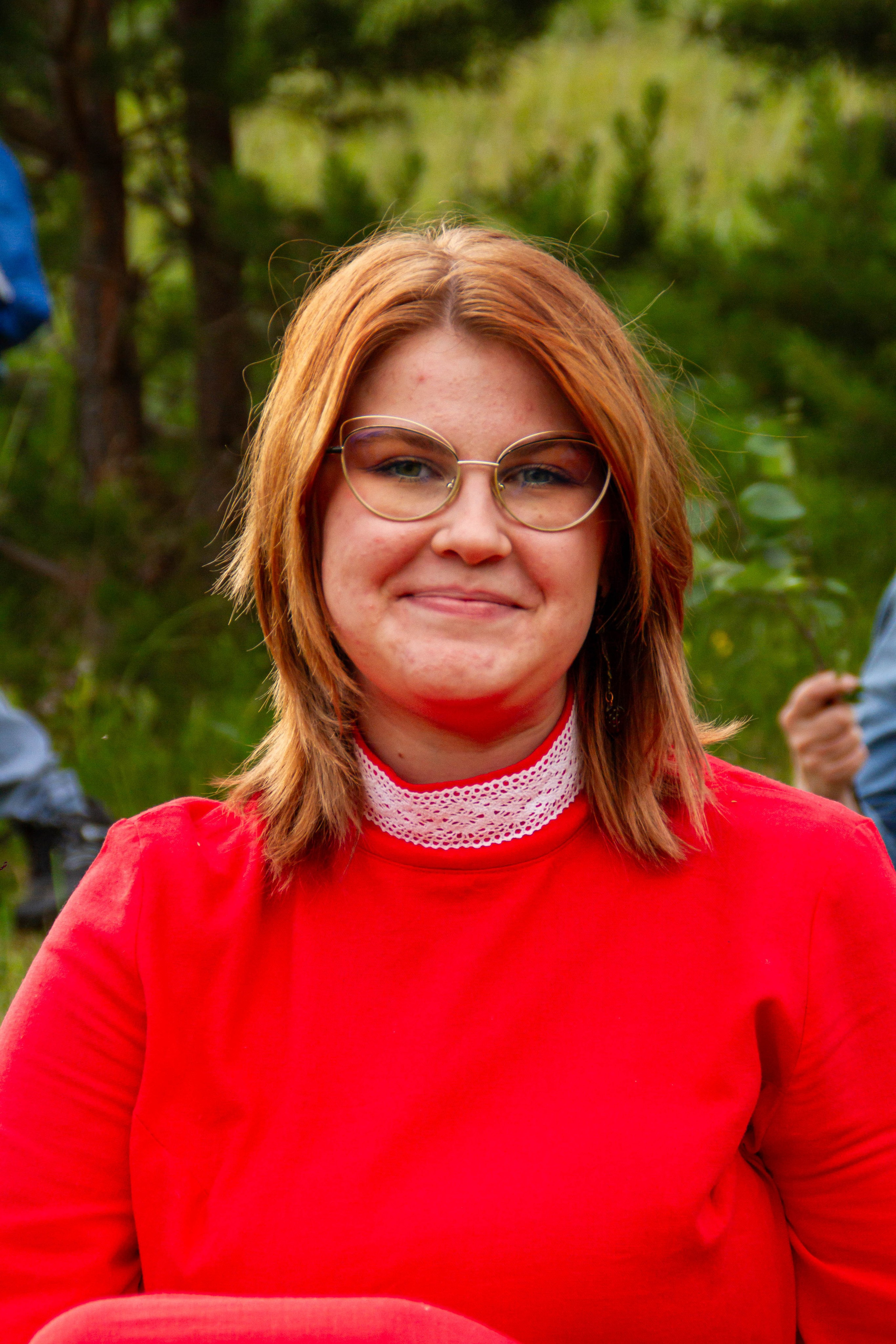 Праздник Солнцестояния 2025 х Культура Екатеринбурга