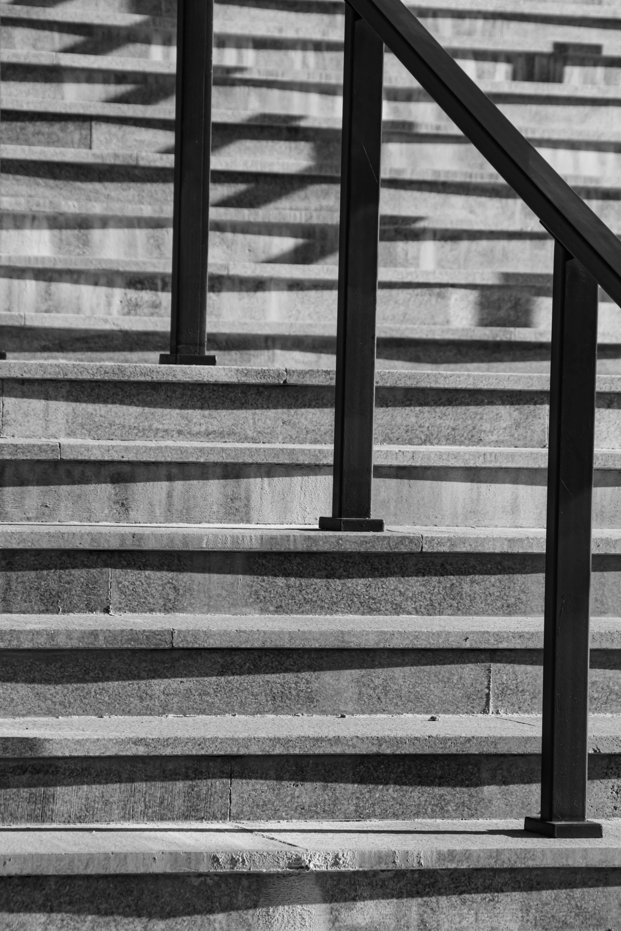 Архитектура