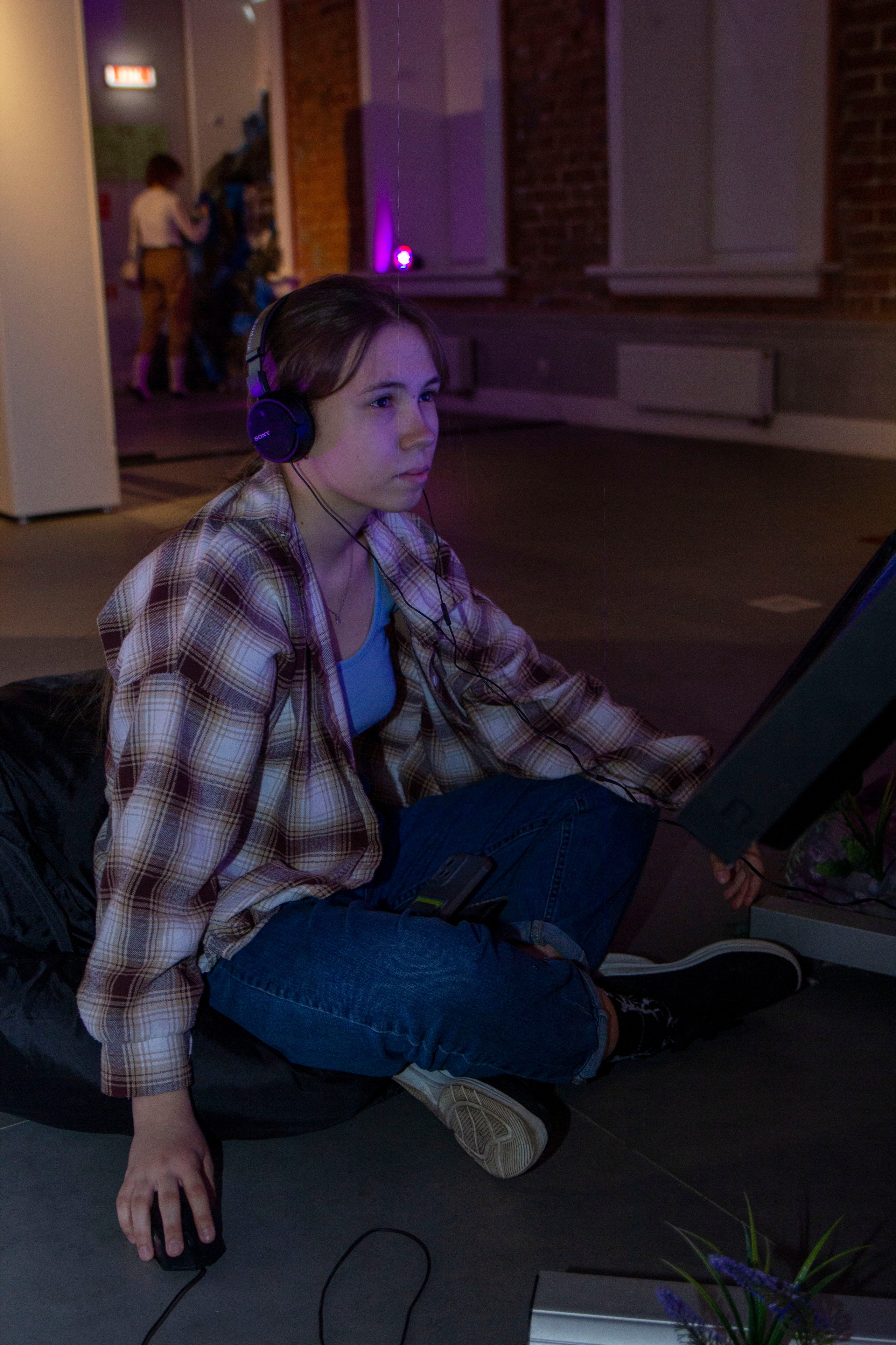 Play DigitalArt 2024