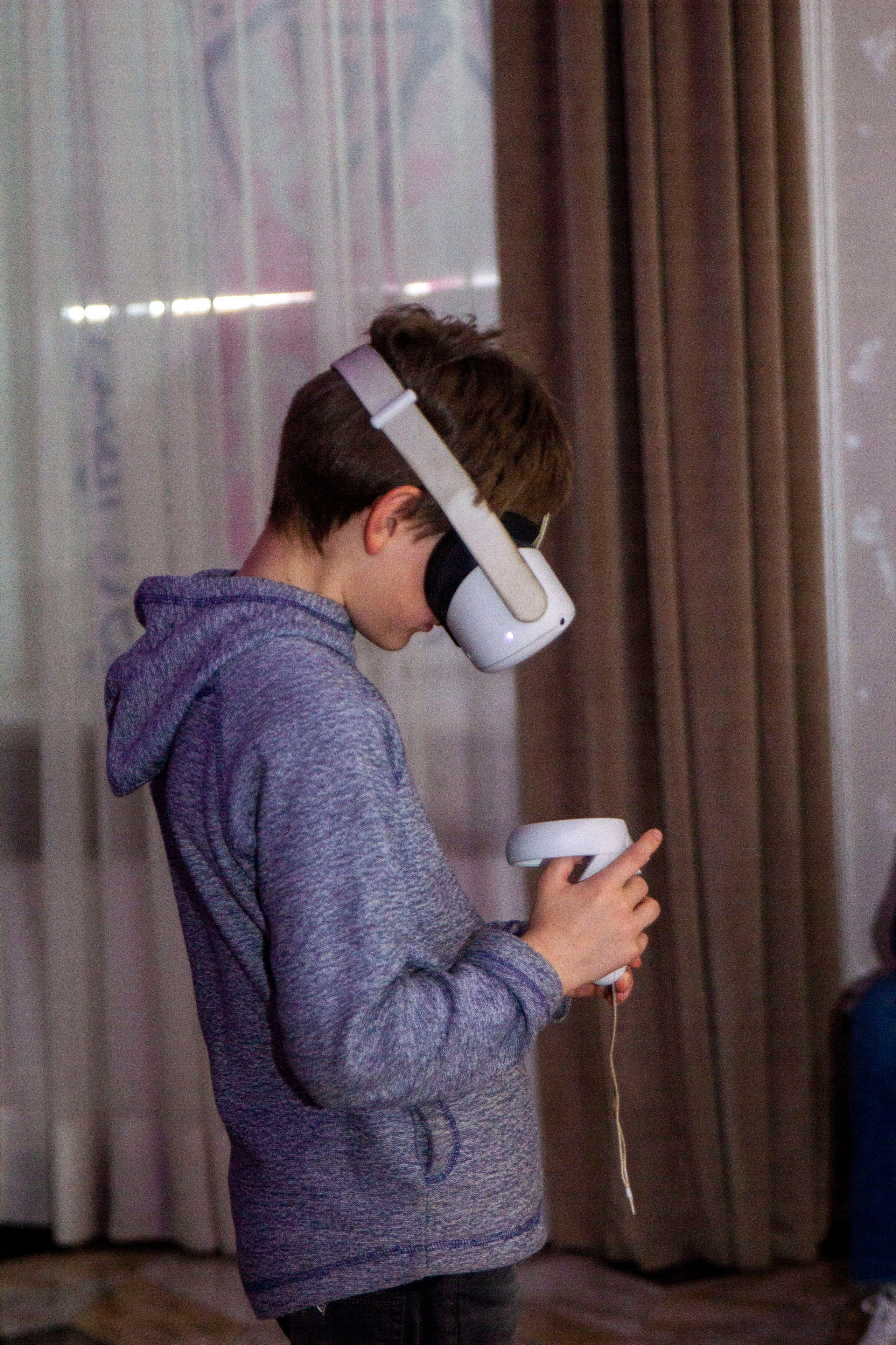 Play DigitalArt 2024