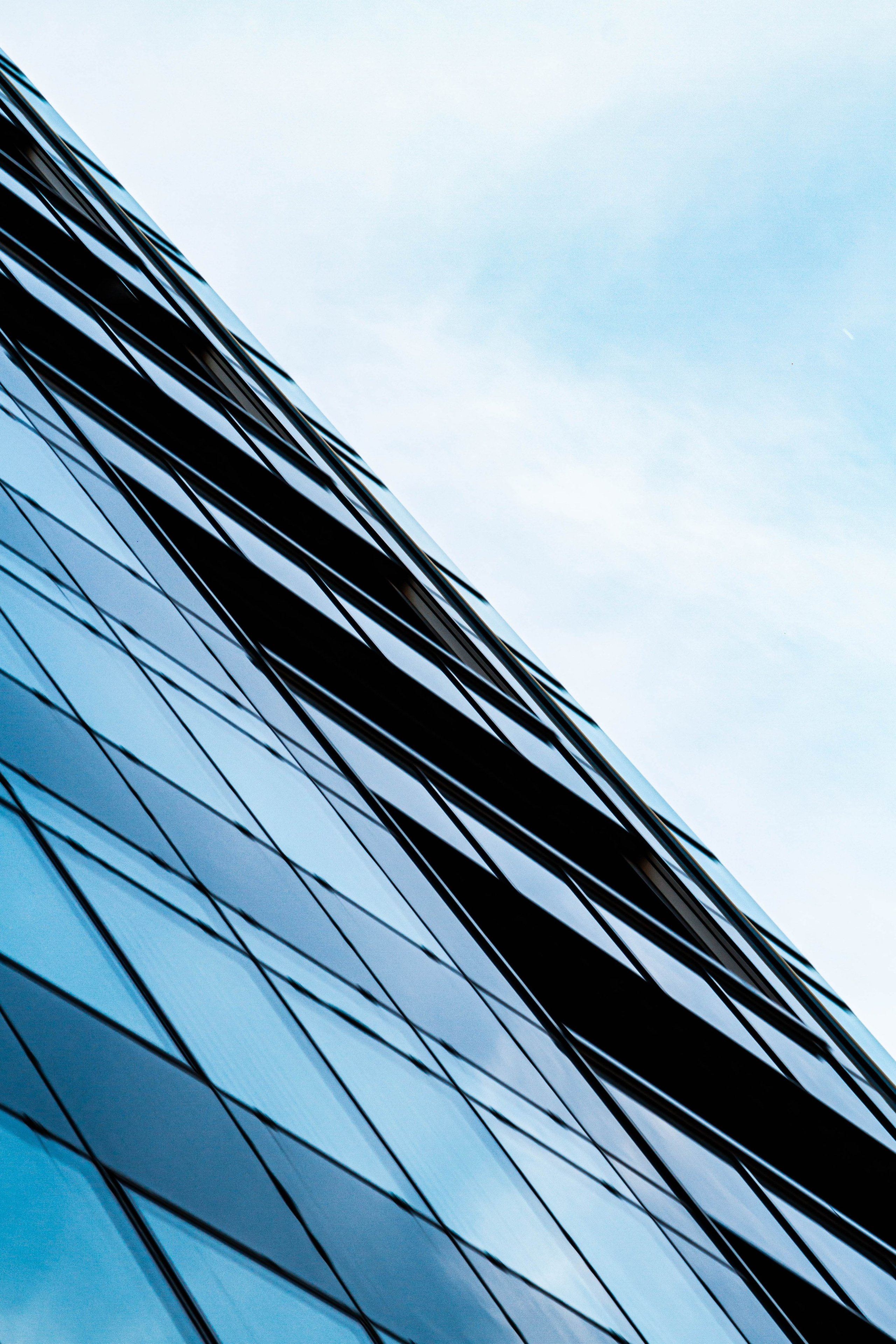 Архитектура