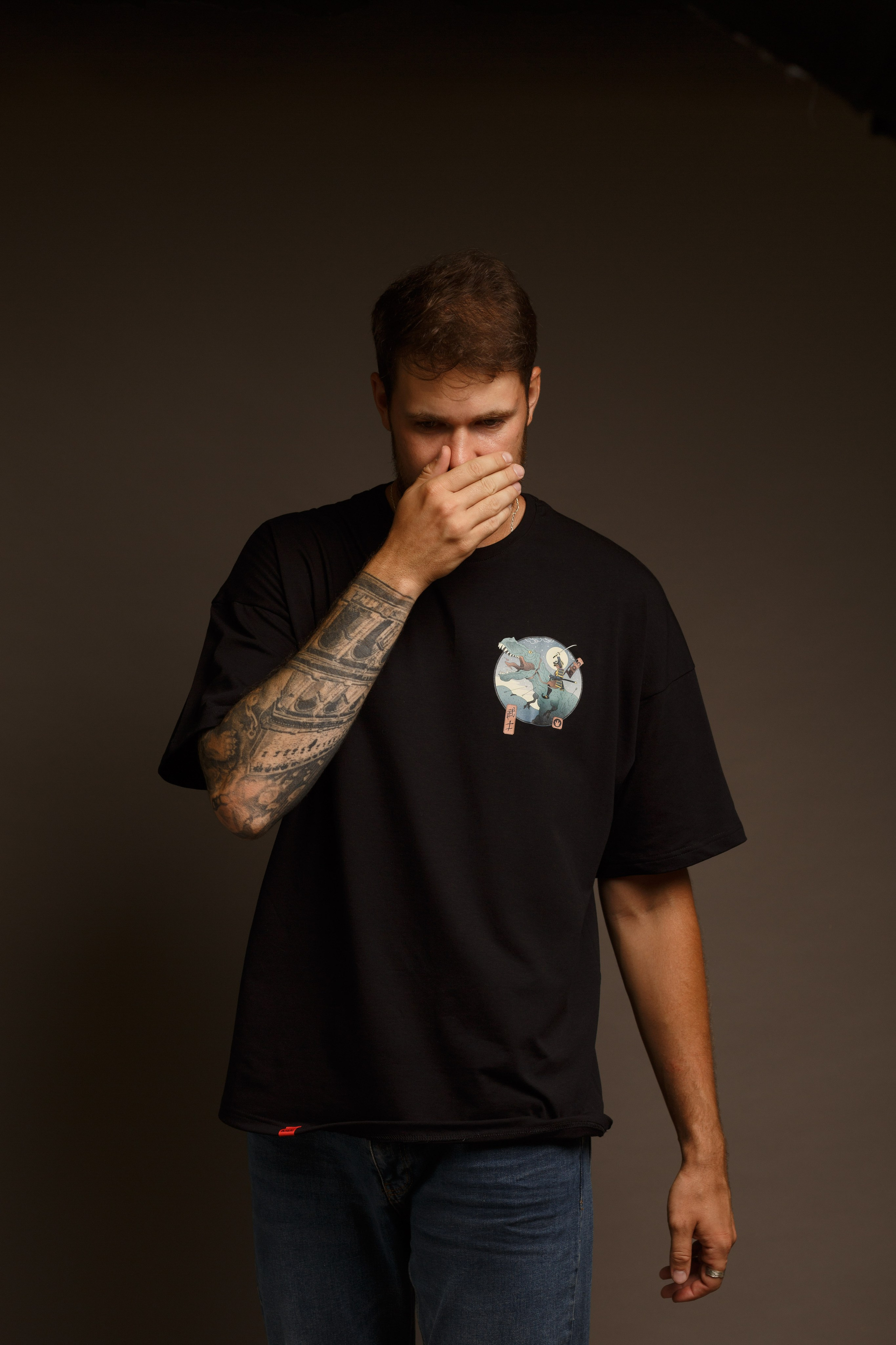 Футболки ручной работы. Свадебный, предметный и портретный фотограф в Волгограде