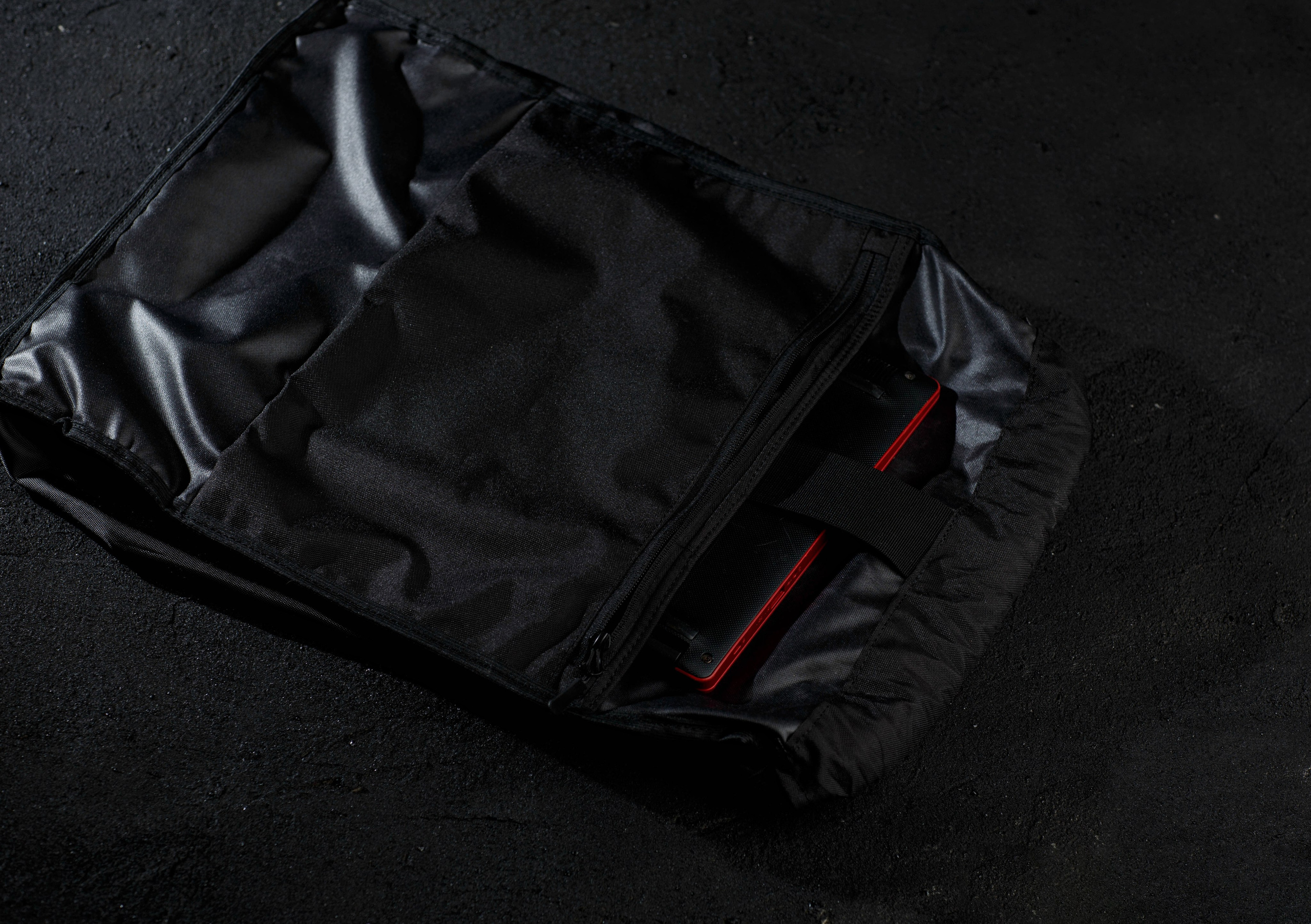 Предметная съемка рюкзаков от Эдгара. Свадебный, предметный и портретный фотограф в Волгограде