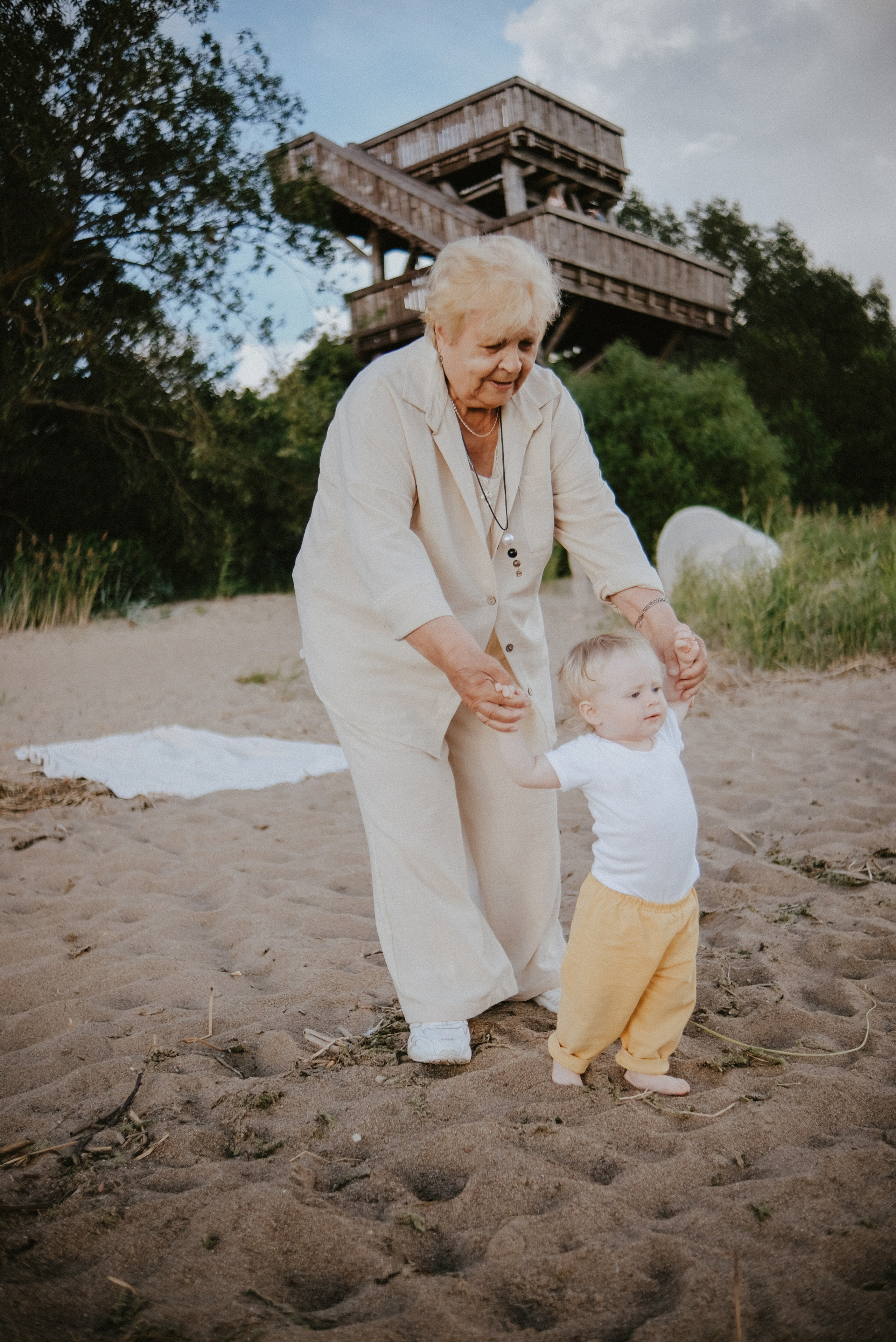 Альбом 10. Фотограф Катерина Мартьянова Санкт-Петербург