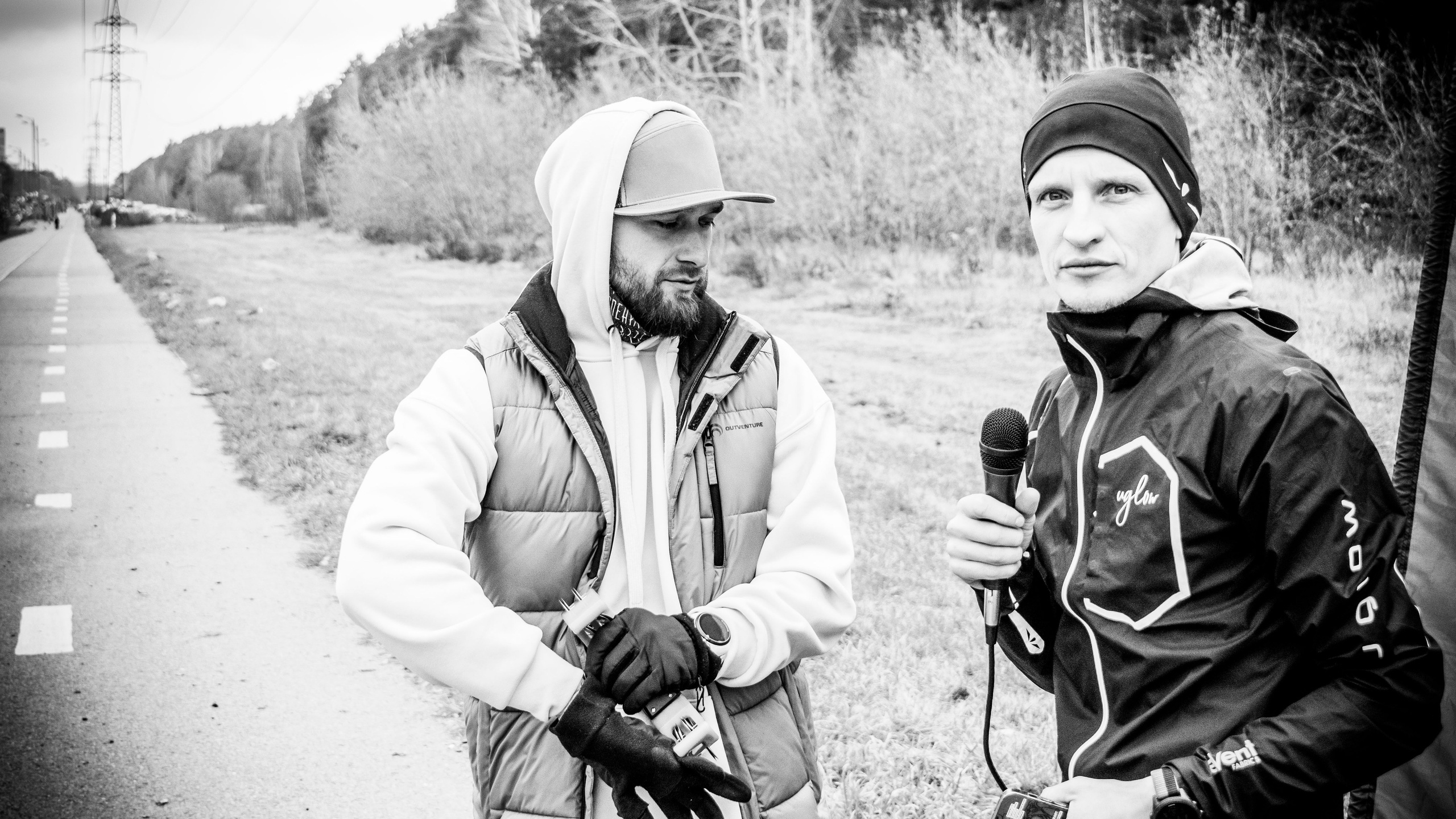 Слава где фотки?