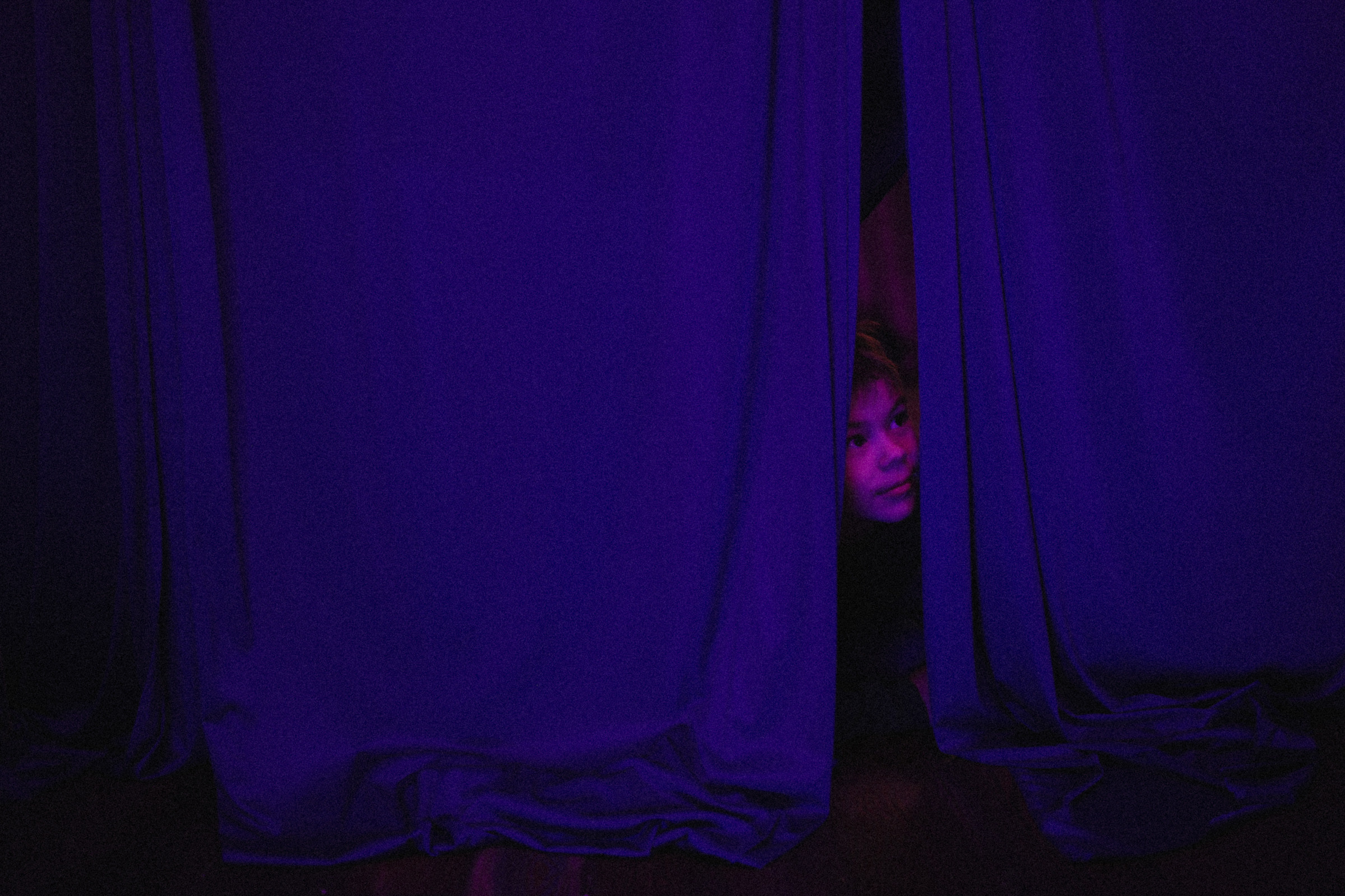 C*m inside • свадебная вечеринка. Свадебный и семейный фотограф Москва, Спб, Крым Игорь Сазонов