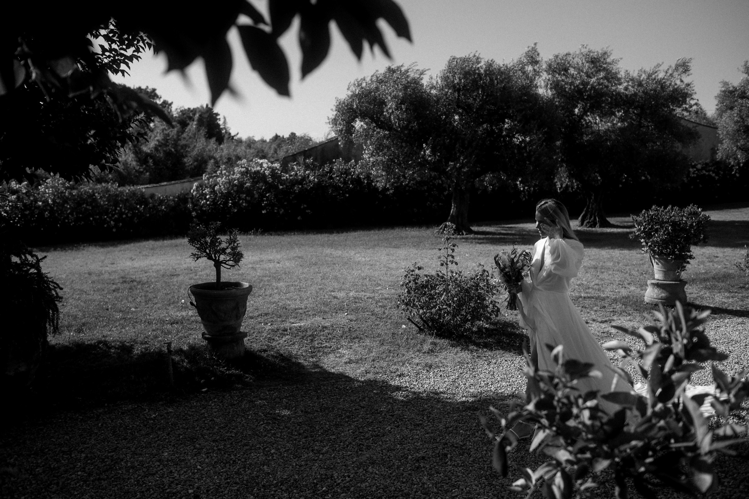 21•31 • Флоренция. Свадебный и семейный фотограф Москва, Спб, Крым Игорь Сазонов