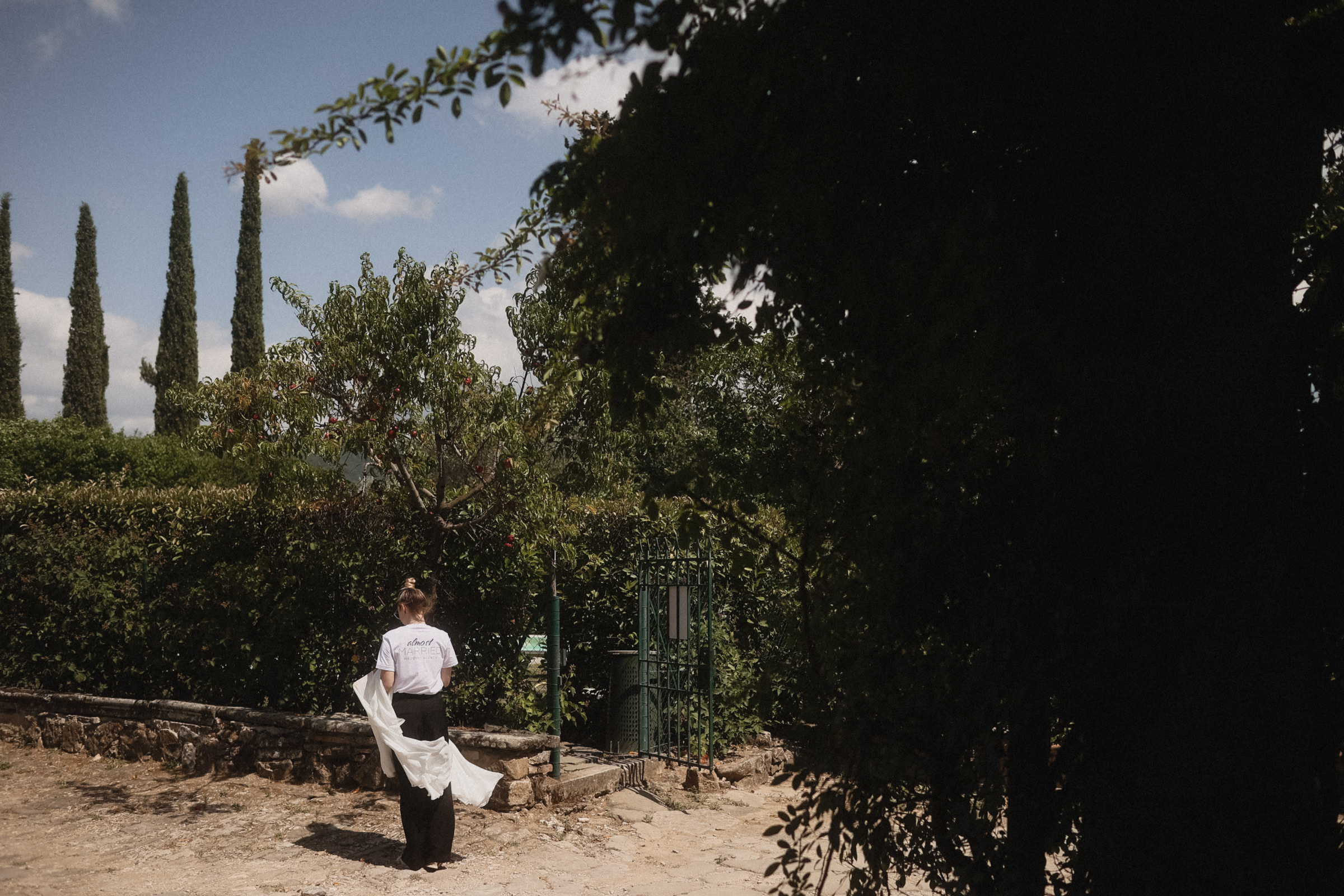 21•31 • Флоренция. Свадебный и семейный фотограф Москва, Спб, Крым Игорь Сазонов