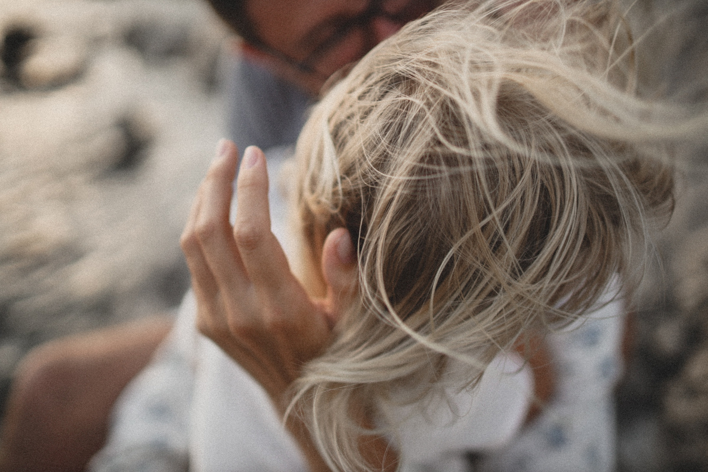 Семейные истории. Свадебный и семейный фотограф Москва, Спб, Крым Игорь Сазонов