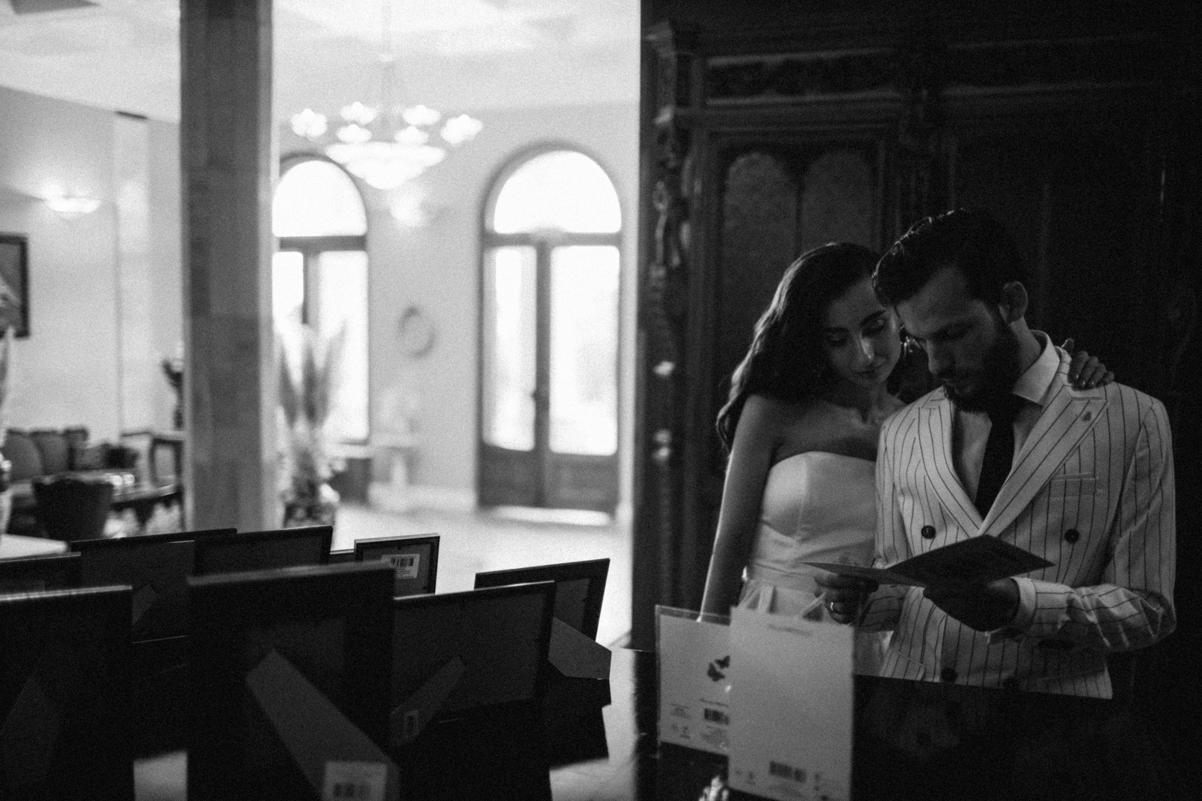 Руки помнят • крым. Свадебный и семейный фотограф Москва, Спб, Крым Игорь Сазонов