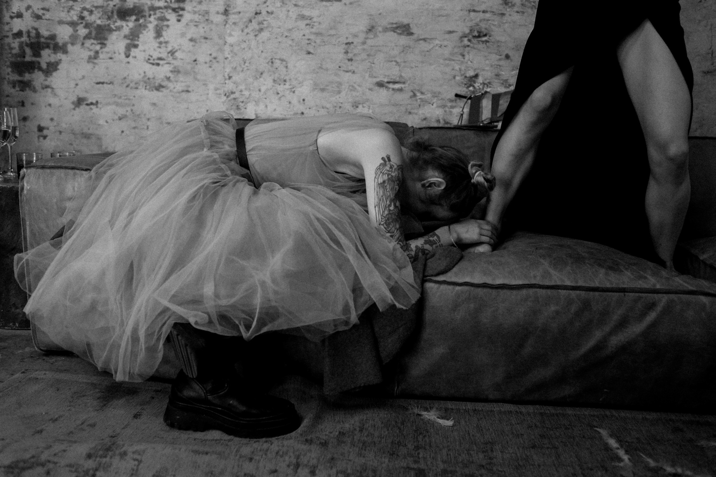 C*m inside • свадебная вечеринка. Свадебный и семейный фотограф Москва, Спб, Крым Игорь Сазонов