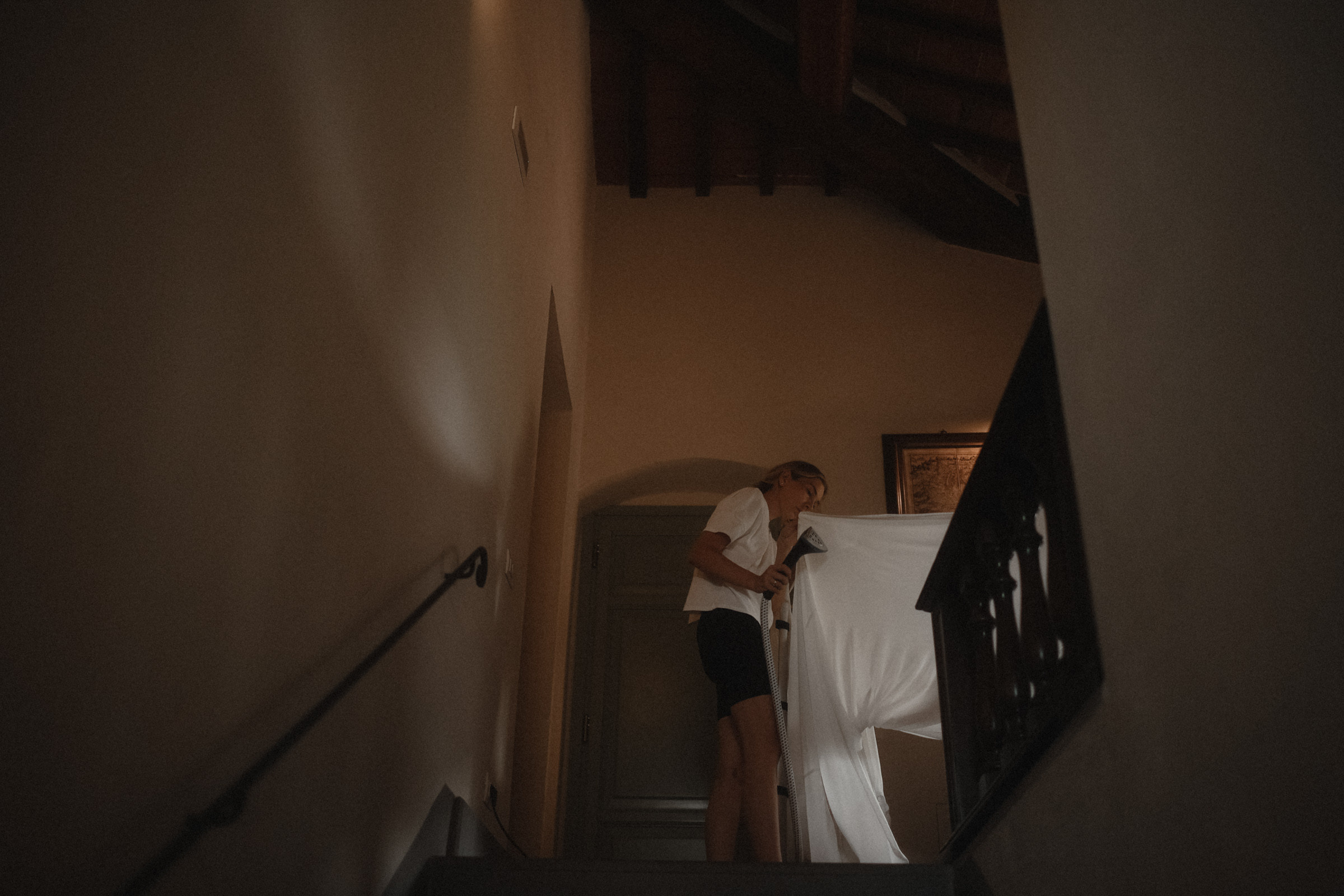 21•31 • Флоренция. Свадебный и семейный фотограф Москва, Спб, Крым Игорь Сазонов