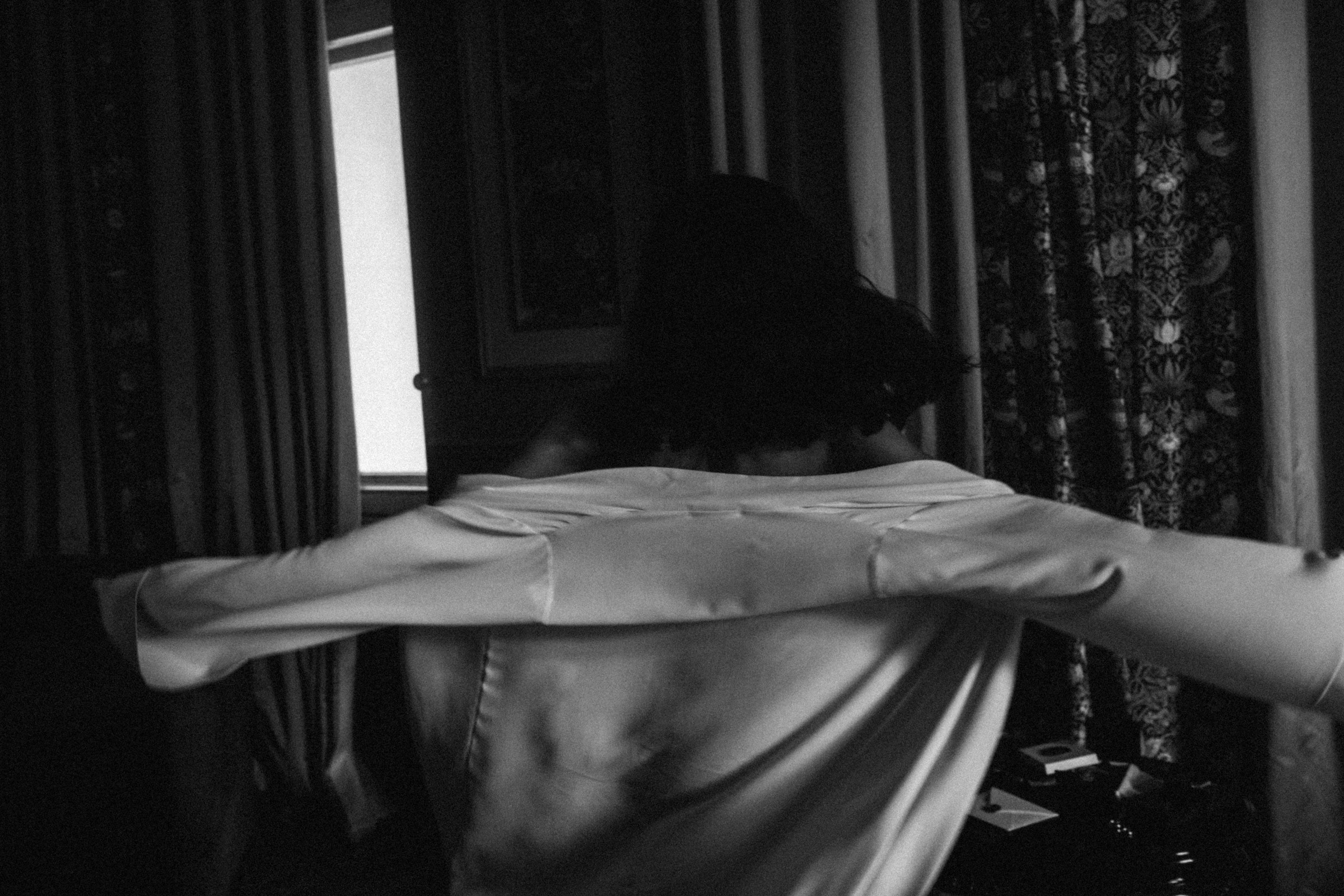 Руки помнят • крым. Свадебный и семейный фотограф Москва, Спб, Крым Игорь Сазонов