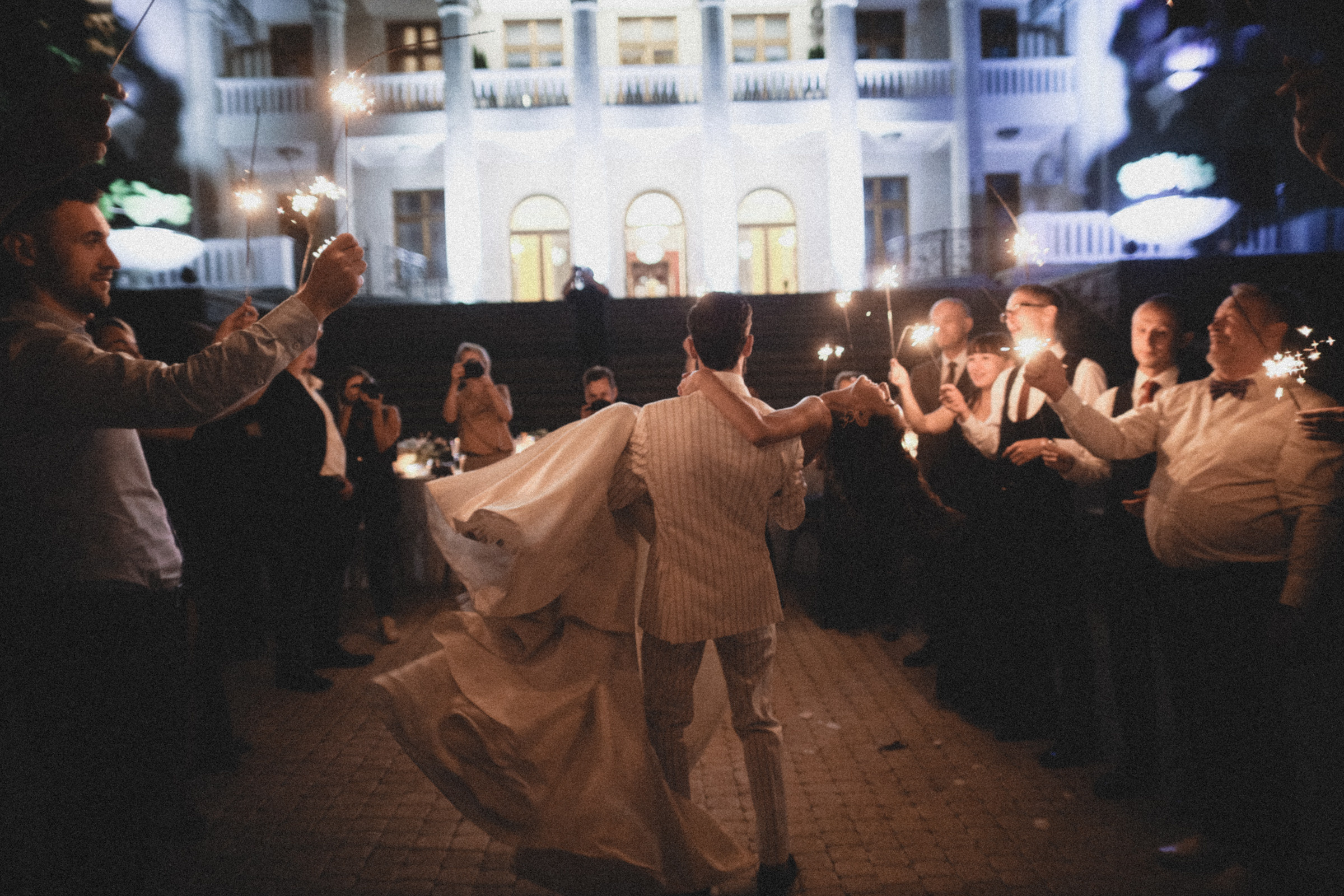 Руки помнят • крым. Свадебный и семейный фотограф Москва, Спб, Крым Игорь Сазонов