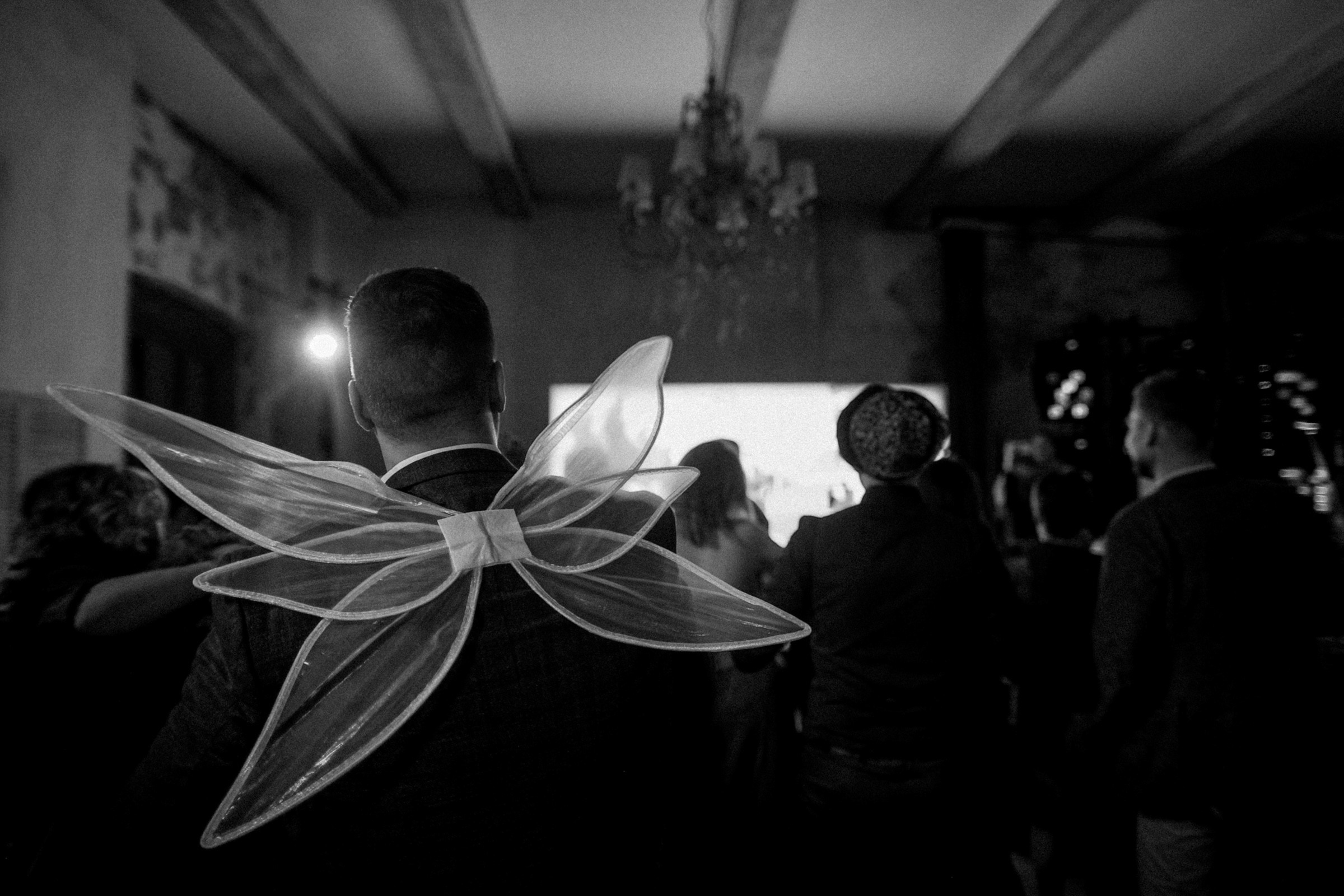 C*m inside • свадебная вечеринка. Свадебный и семейный фотограф Москва, Спб, Крым Игорь Сазонов