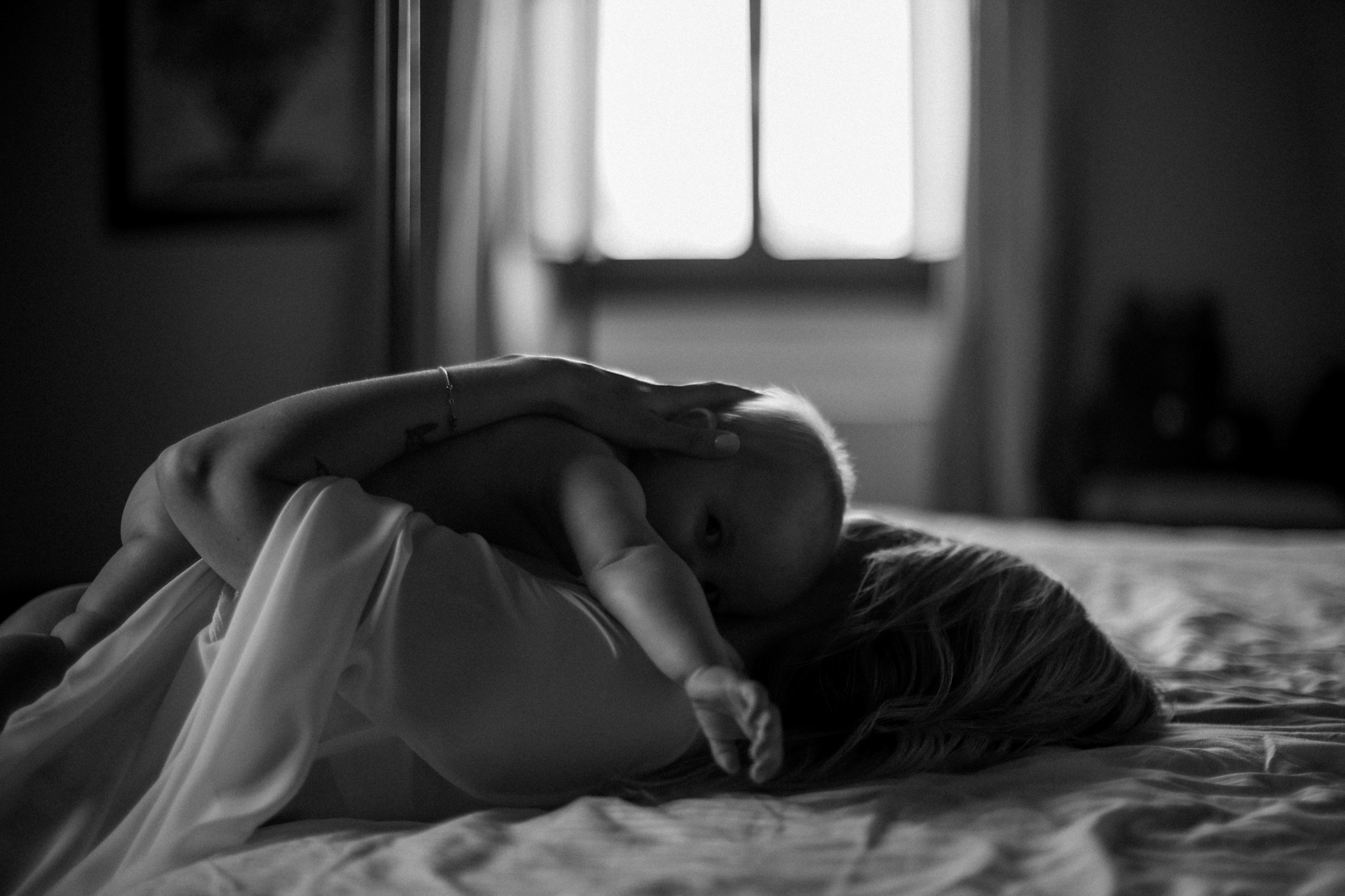 21•31 • Флоренция. Свадебный и семейный фотограф Москва, Спб, Крым Игорь Сазонов