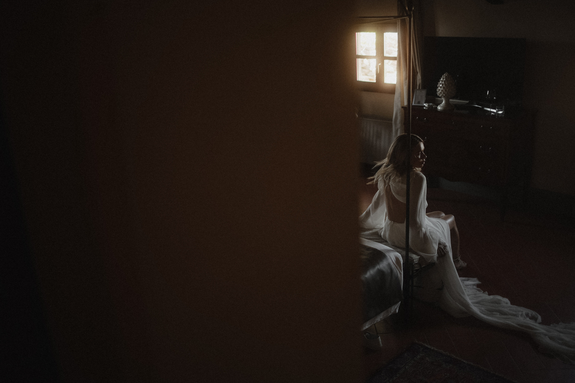 21•31 • Флоренция. Свадебный и семейный фотограф Москва, Спб, Крым Игорь Сазонов