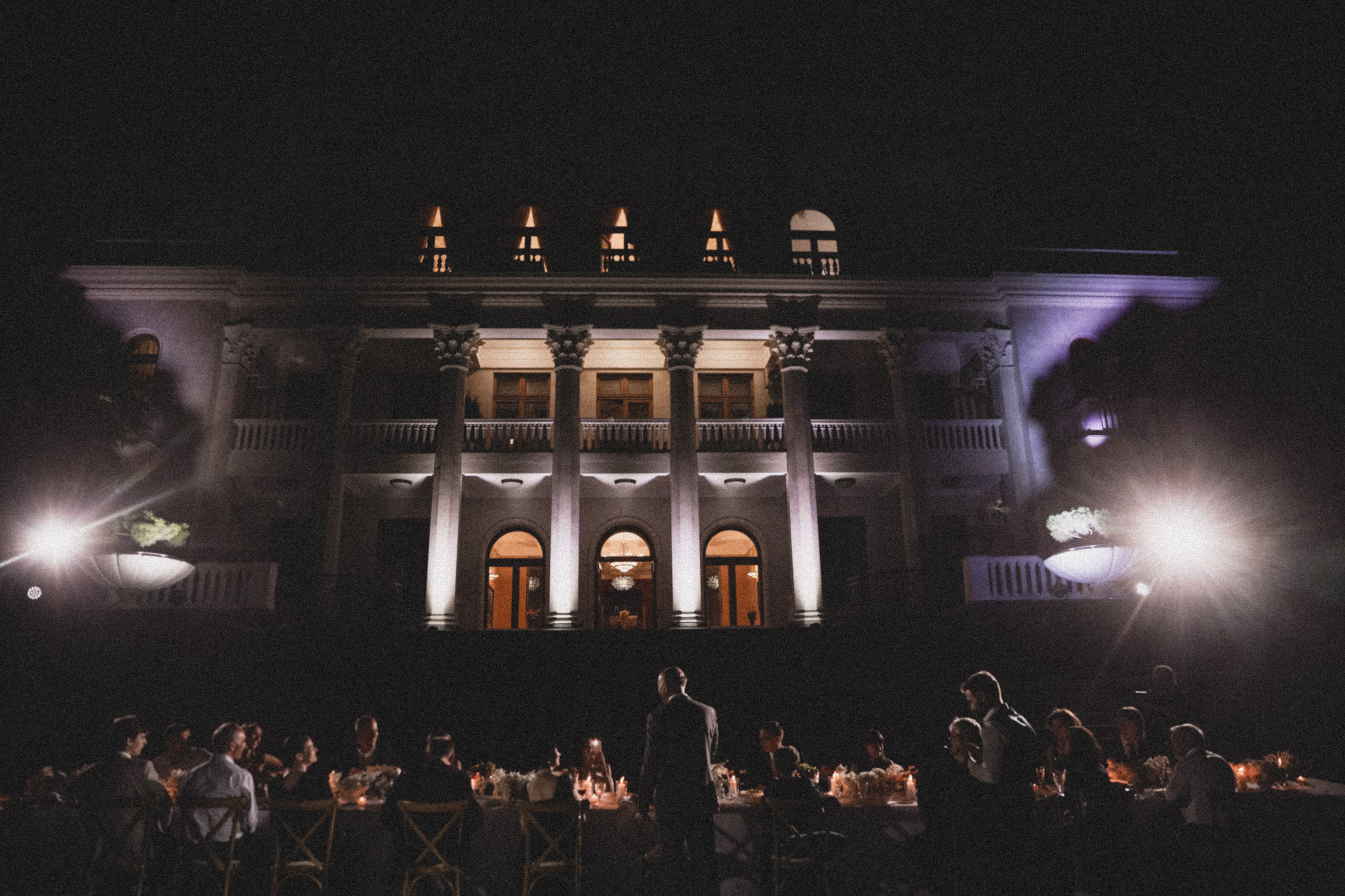 Руки помнят • крым. Свадебный и семейный фотограф Москва, Спб, Крым Игорь Сазонов