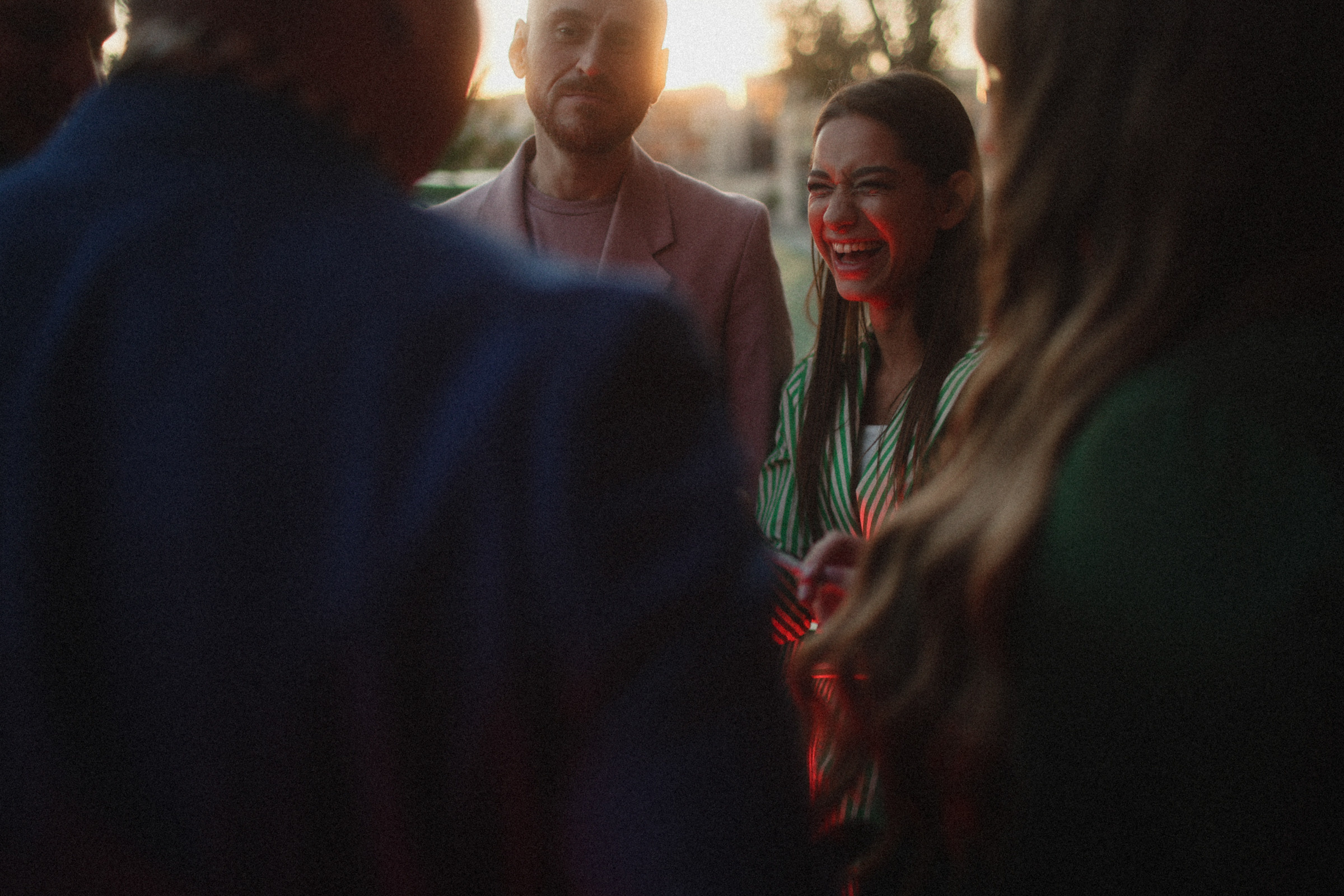 C*m inside • свадебная вечеринка. Свадебный и семейный фотограф Москва, Спб, Крым Игорь Сазонов