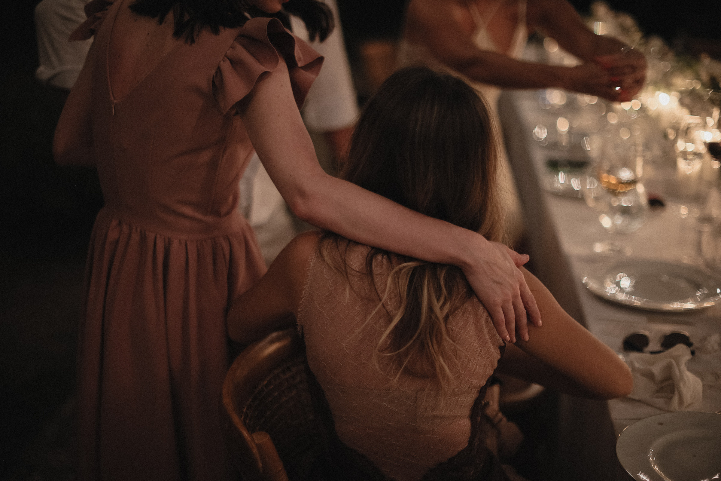 21•31 • Флоренция. Свадебный и семейный фотограф Москва, Спб, Крым Игорь Сазонов