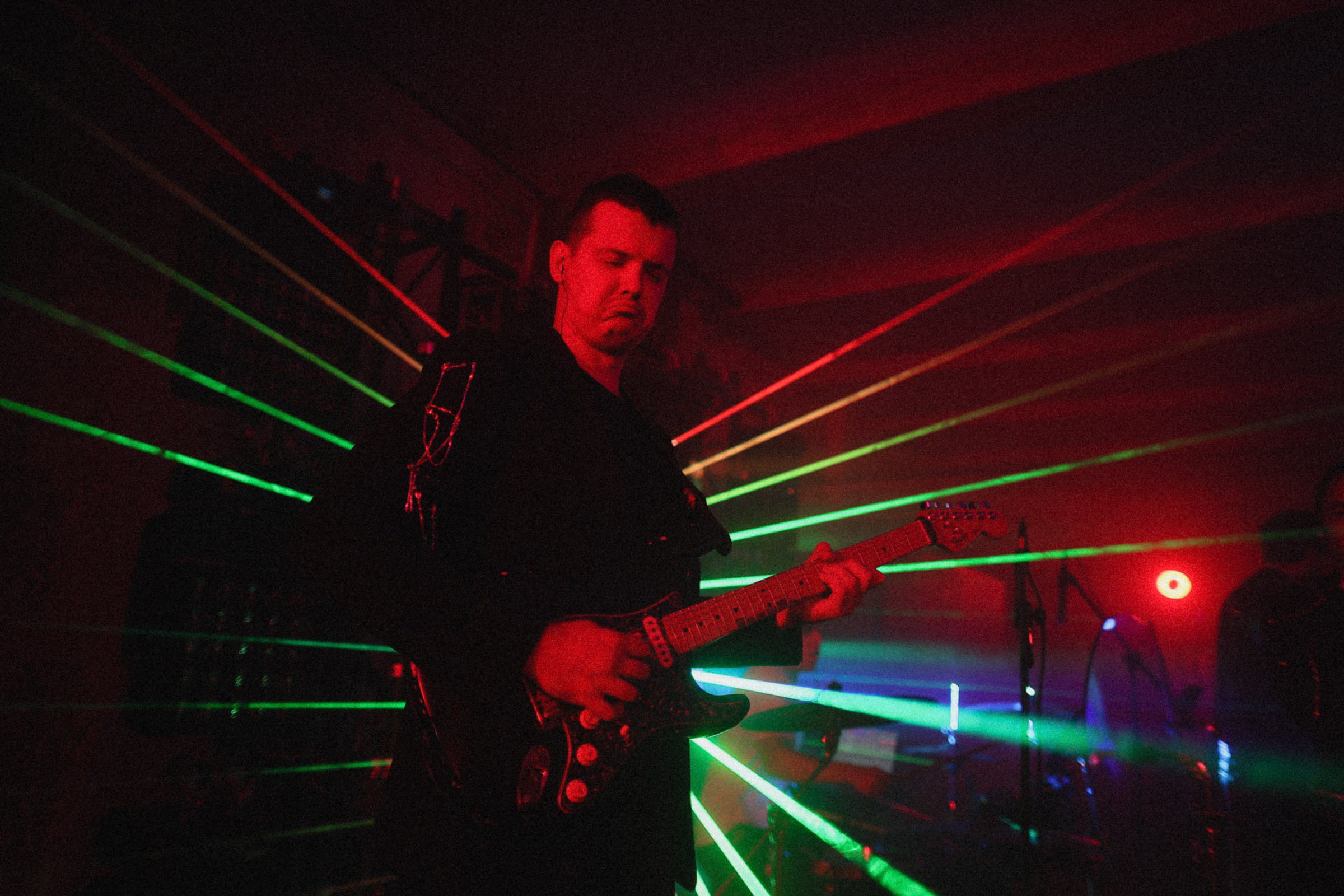 C*m inside • свадебная вечеринка. Свадебный и семейный фотограф Москва, Спб, Крым Игорь Сазонов