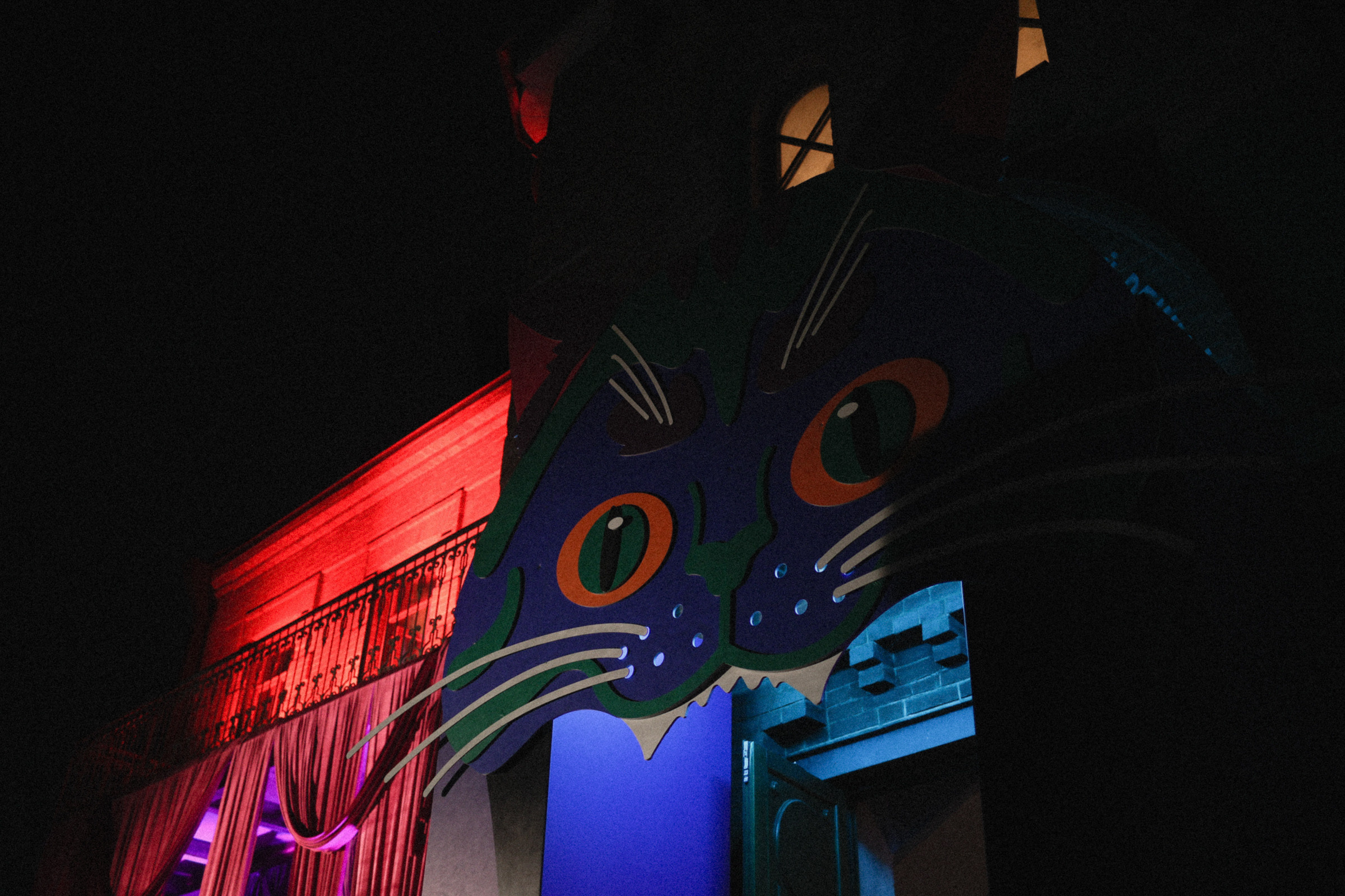 C*m inside • свадебная вечеринка. Свадебный и семейный фотограф Москва, Спб, Крым Игорь Сазонов