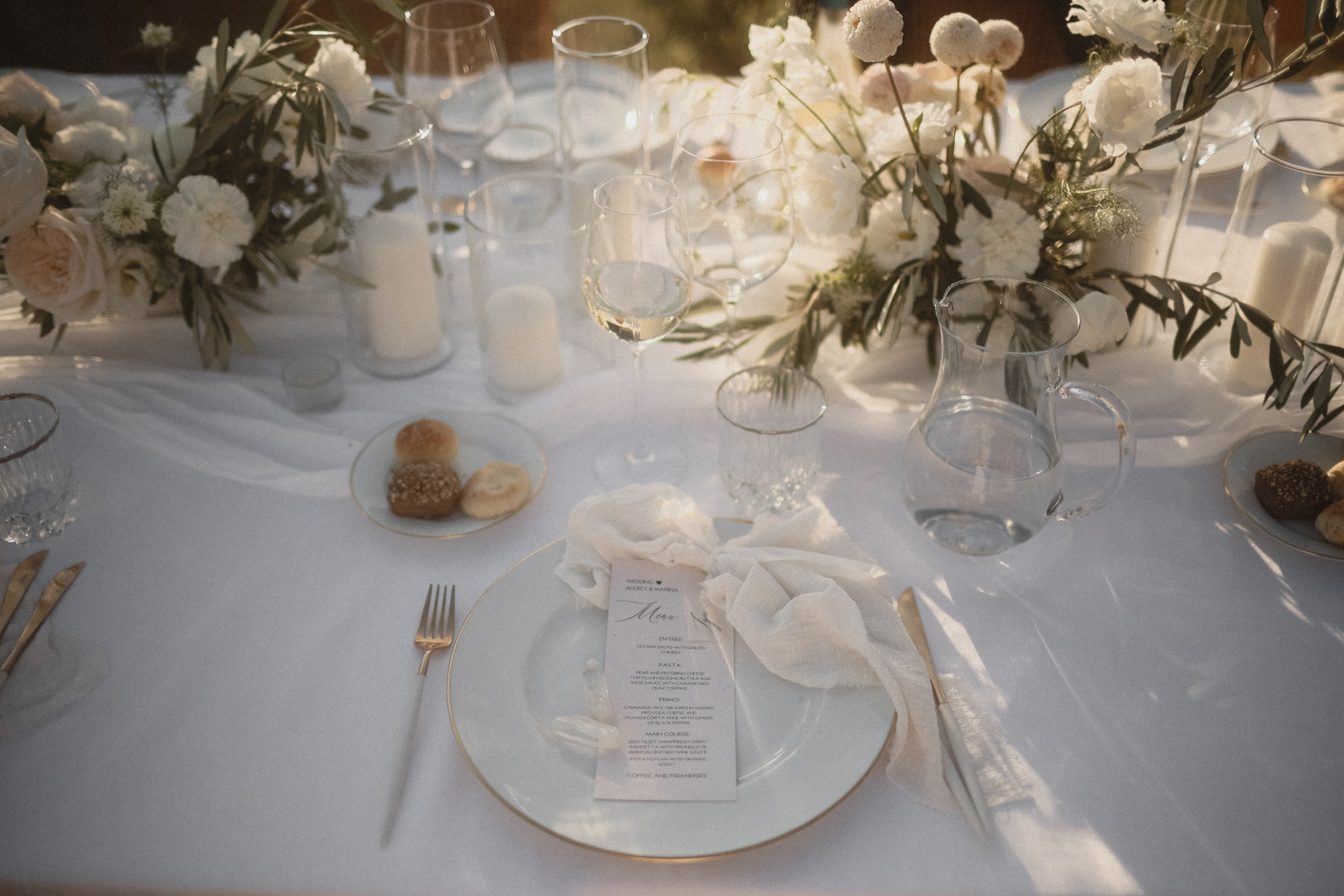 21•31 • Флоренция. Свадебный и семейный фотограф Москва, Спб, Крым Игорь Сазонов