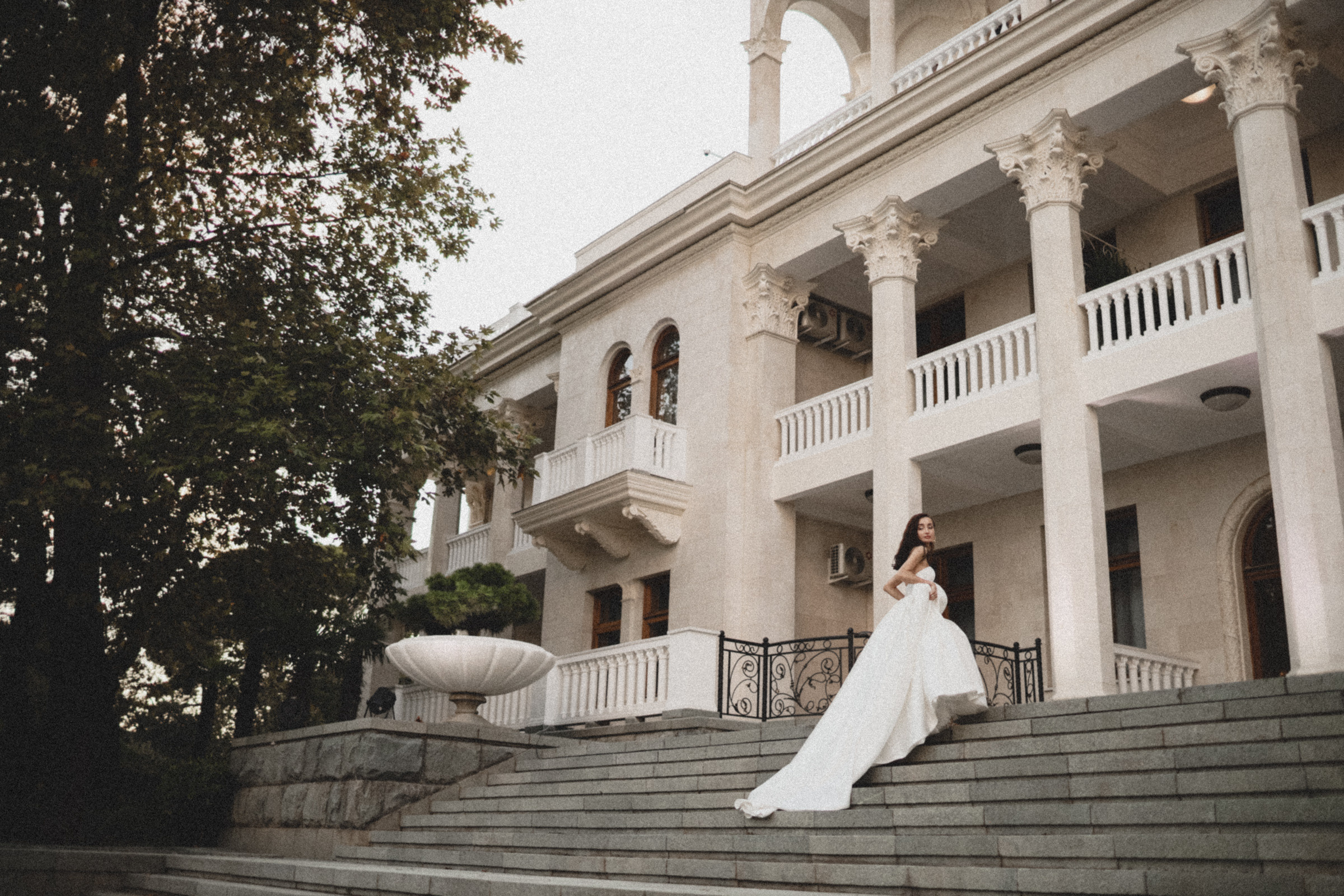Руки помнят • крым. Свадебный и семейный фотограф Москва, Спб, Крым Игорь Сазонов