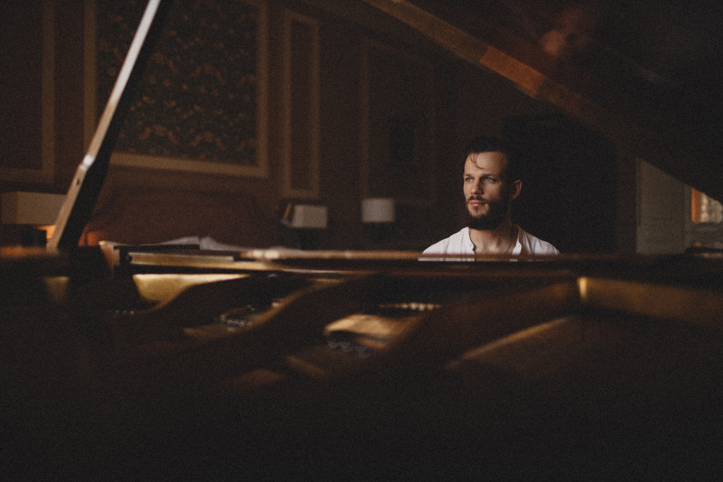 Руки помнят • крым. Свадебный и семейный фотограф Москва, Спб, Крым Игорь Сазонов